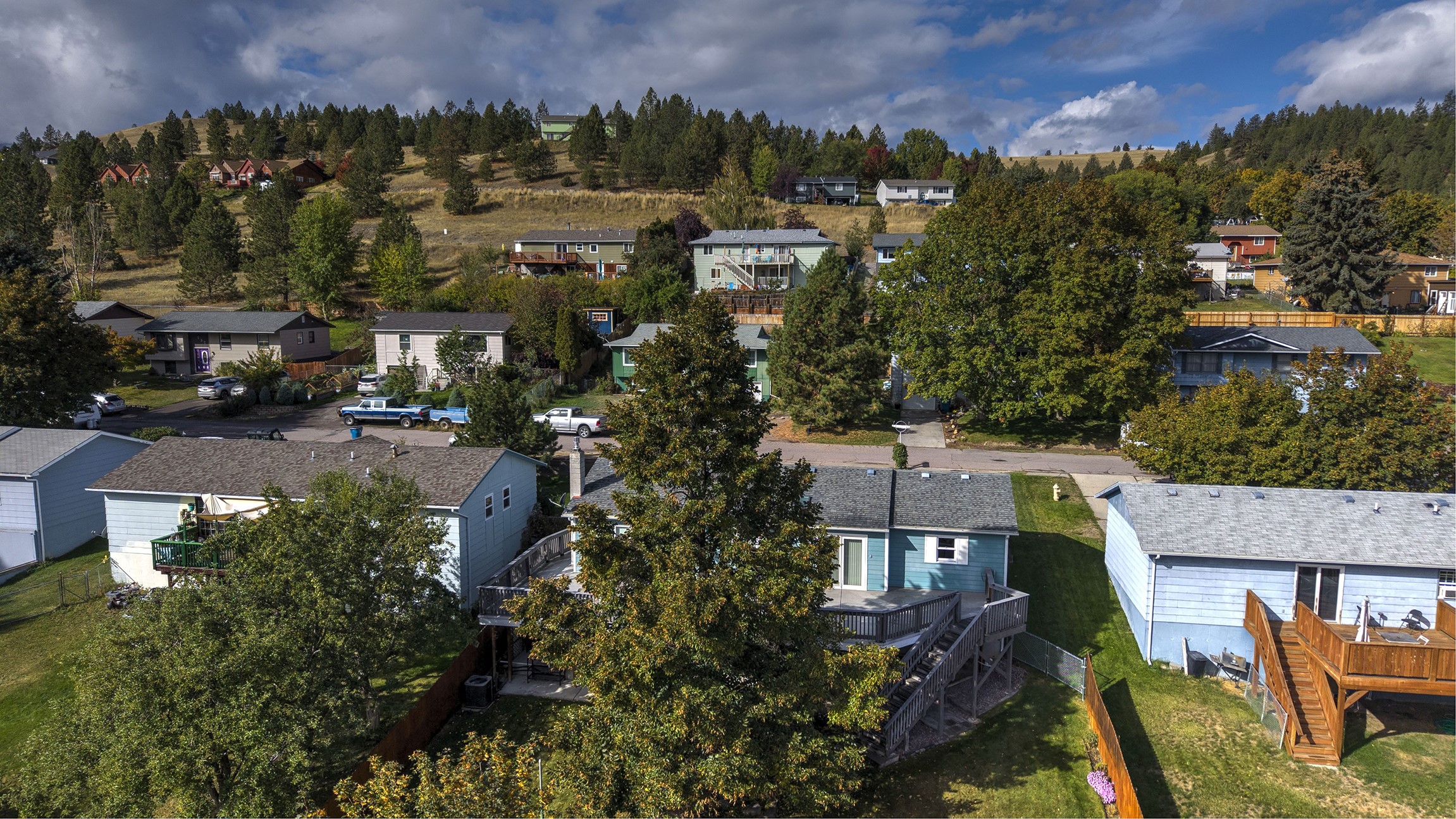 246 Saint Johns Street