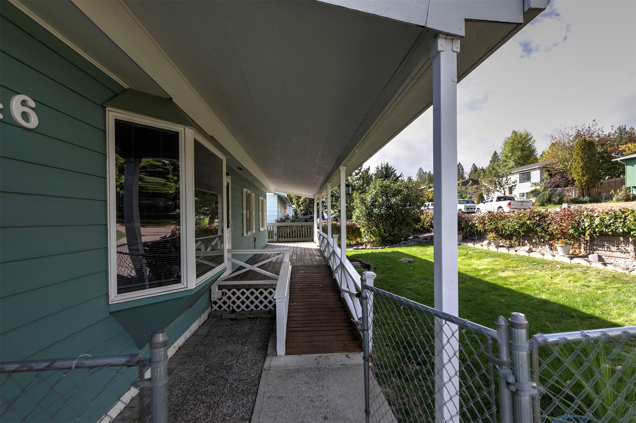 246 Saint Johns Street