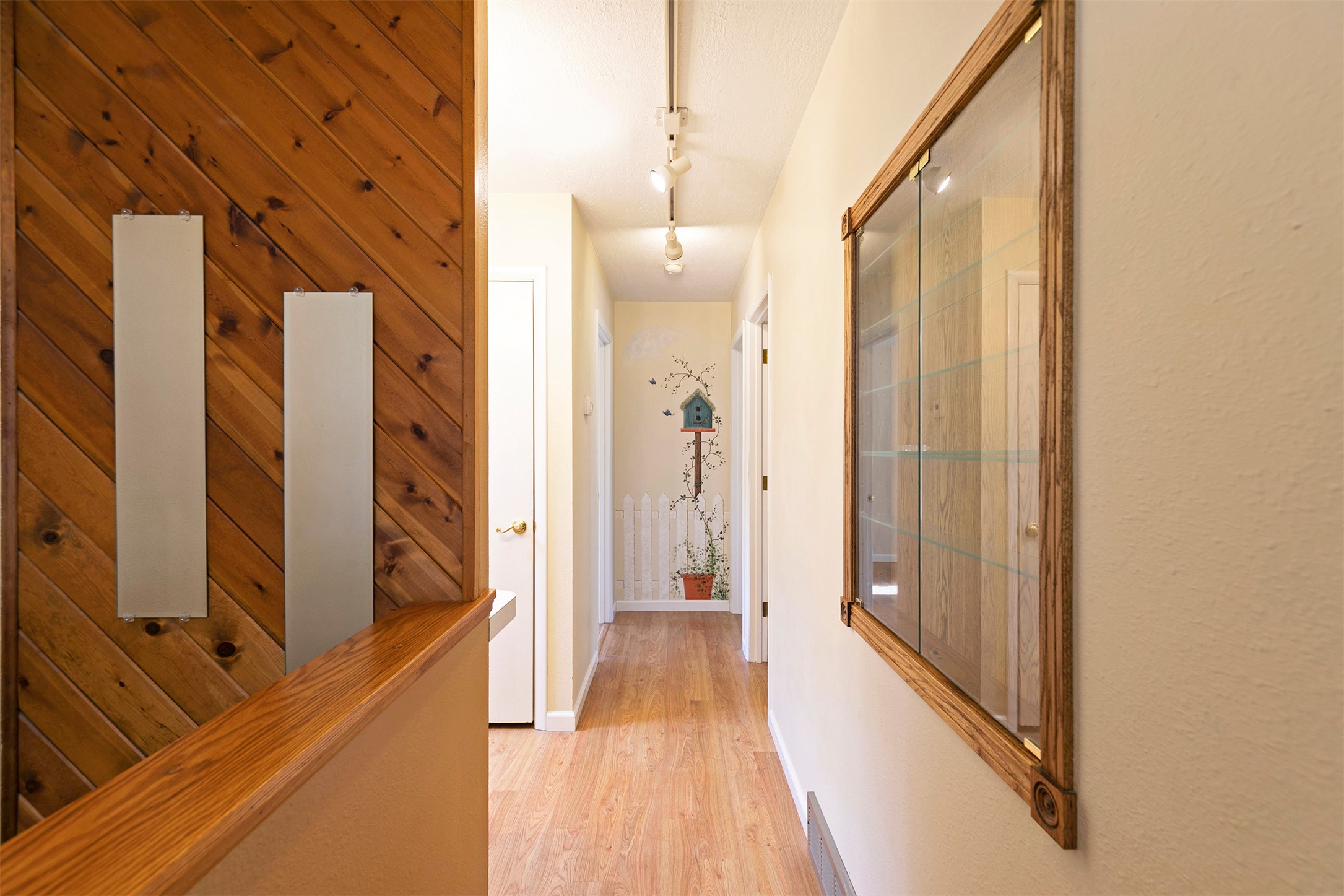 246 Saint Johns Street