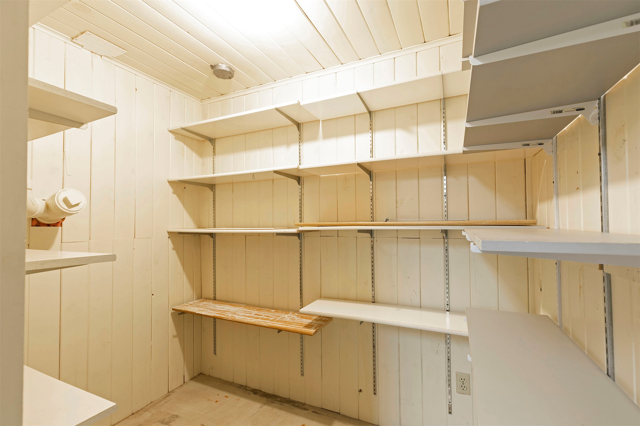 246 Saint Johns Street