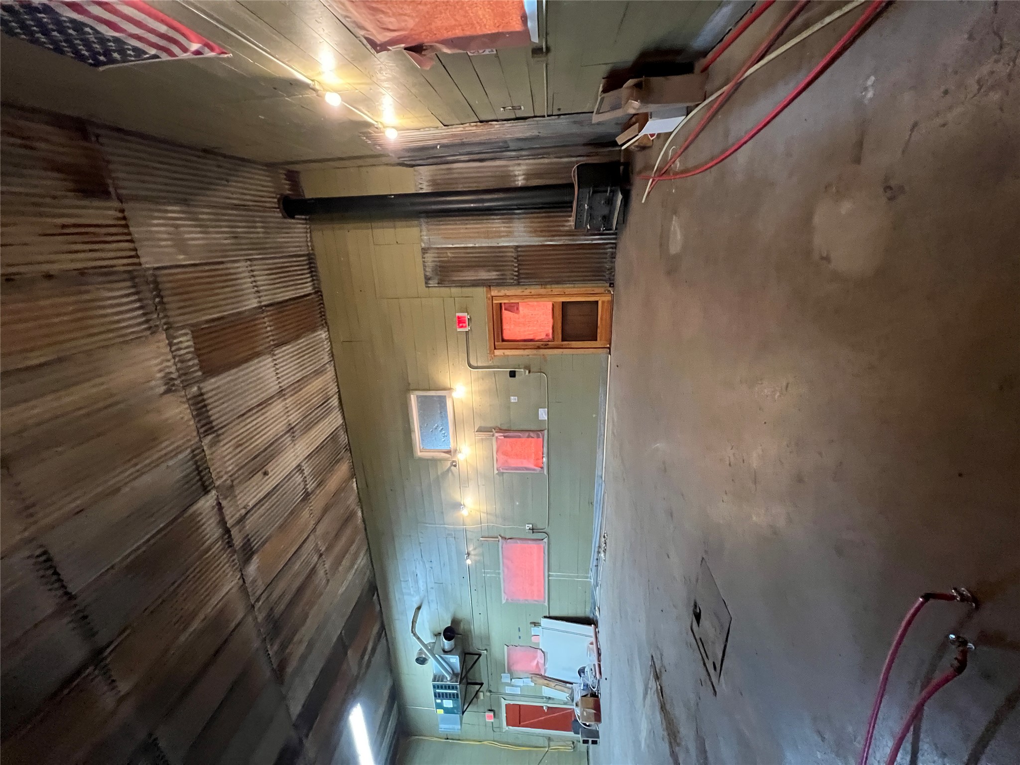 308 E Tanner Avenue