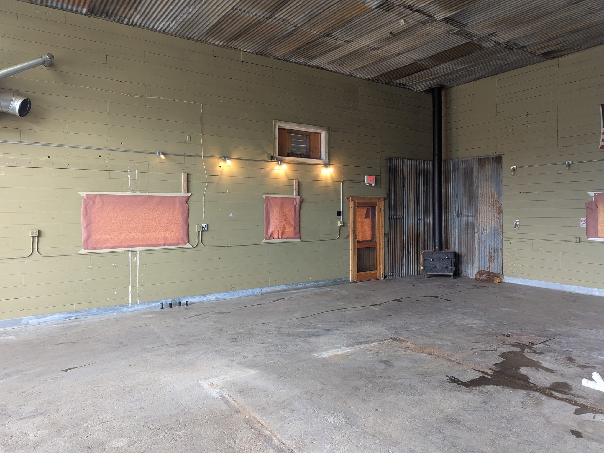 308 E Tanner Avenue