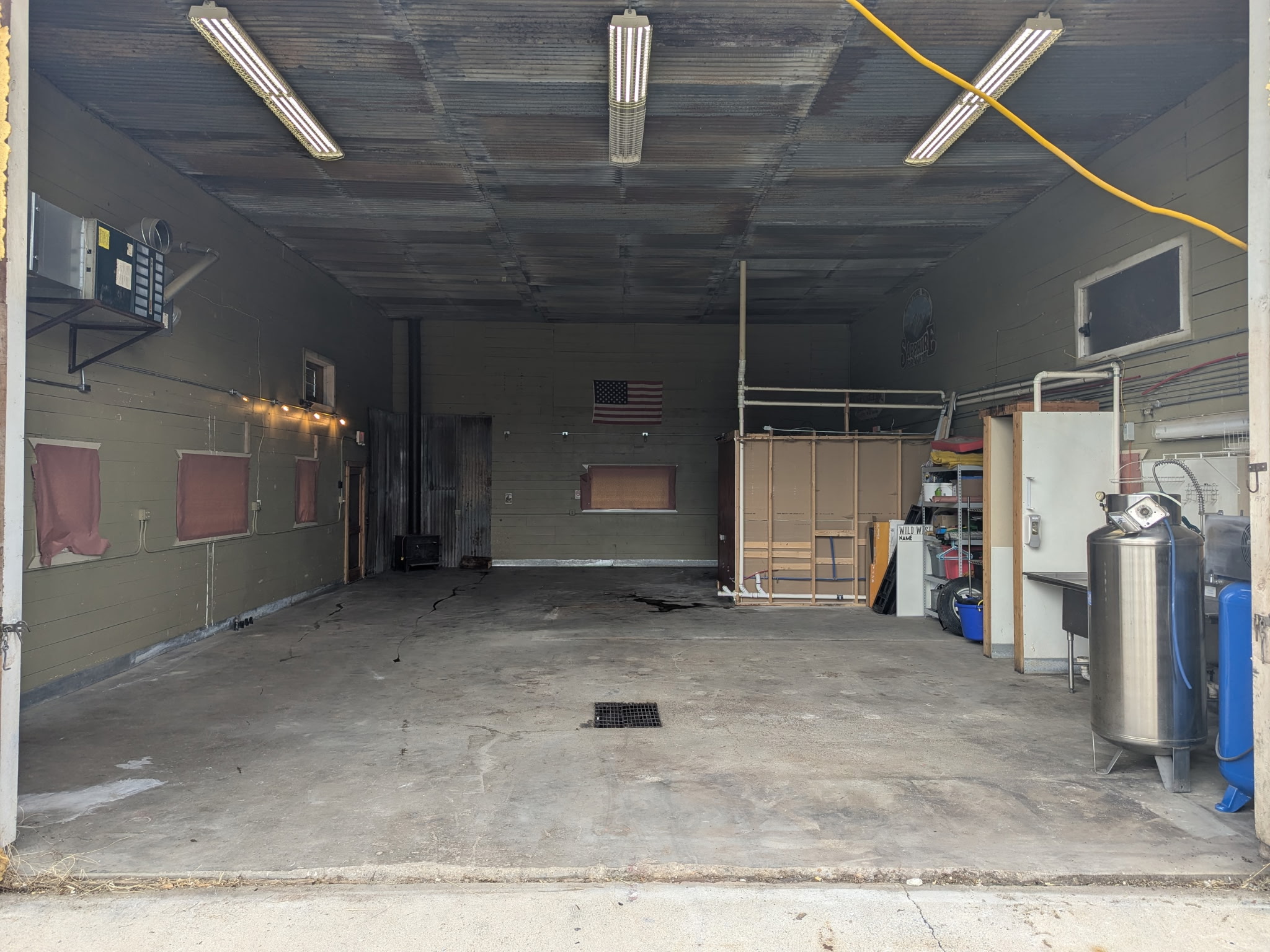 308 E Tanner Avenue