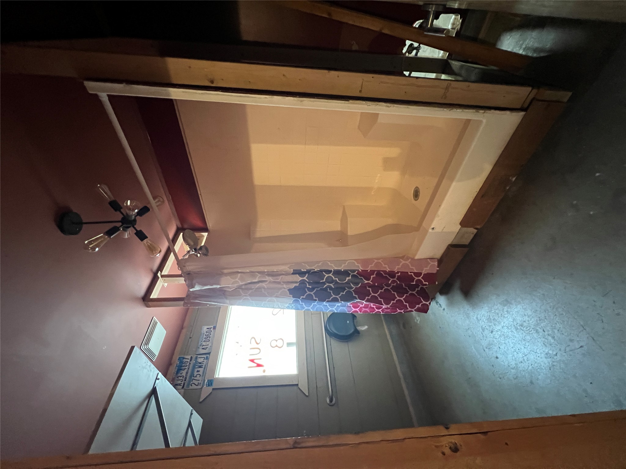 308 E Tanner Avenue