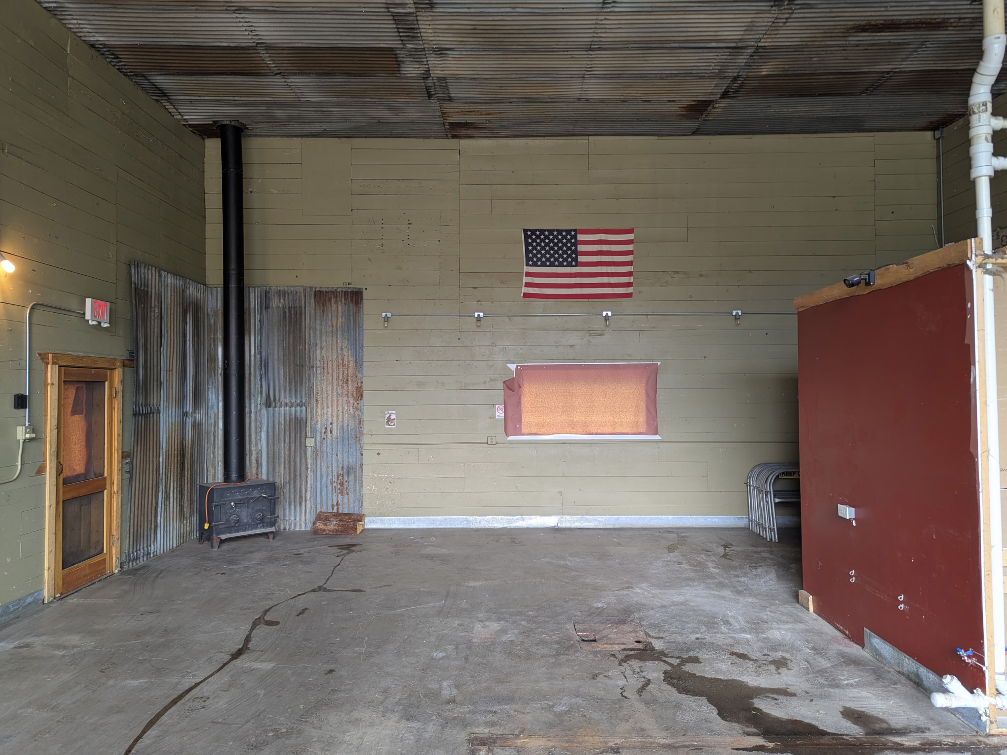 308 E Tanner Avenue