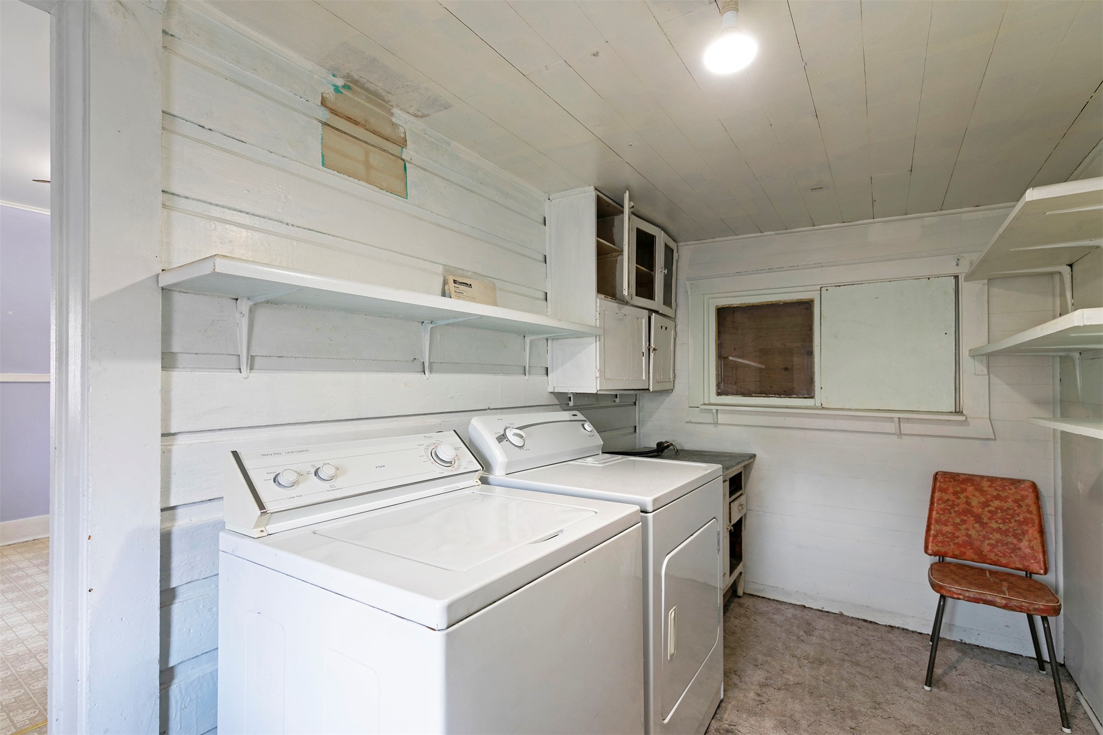 1825 S Johnson Street