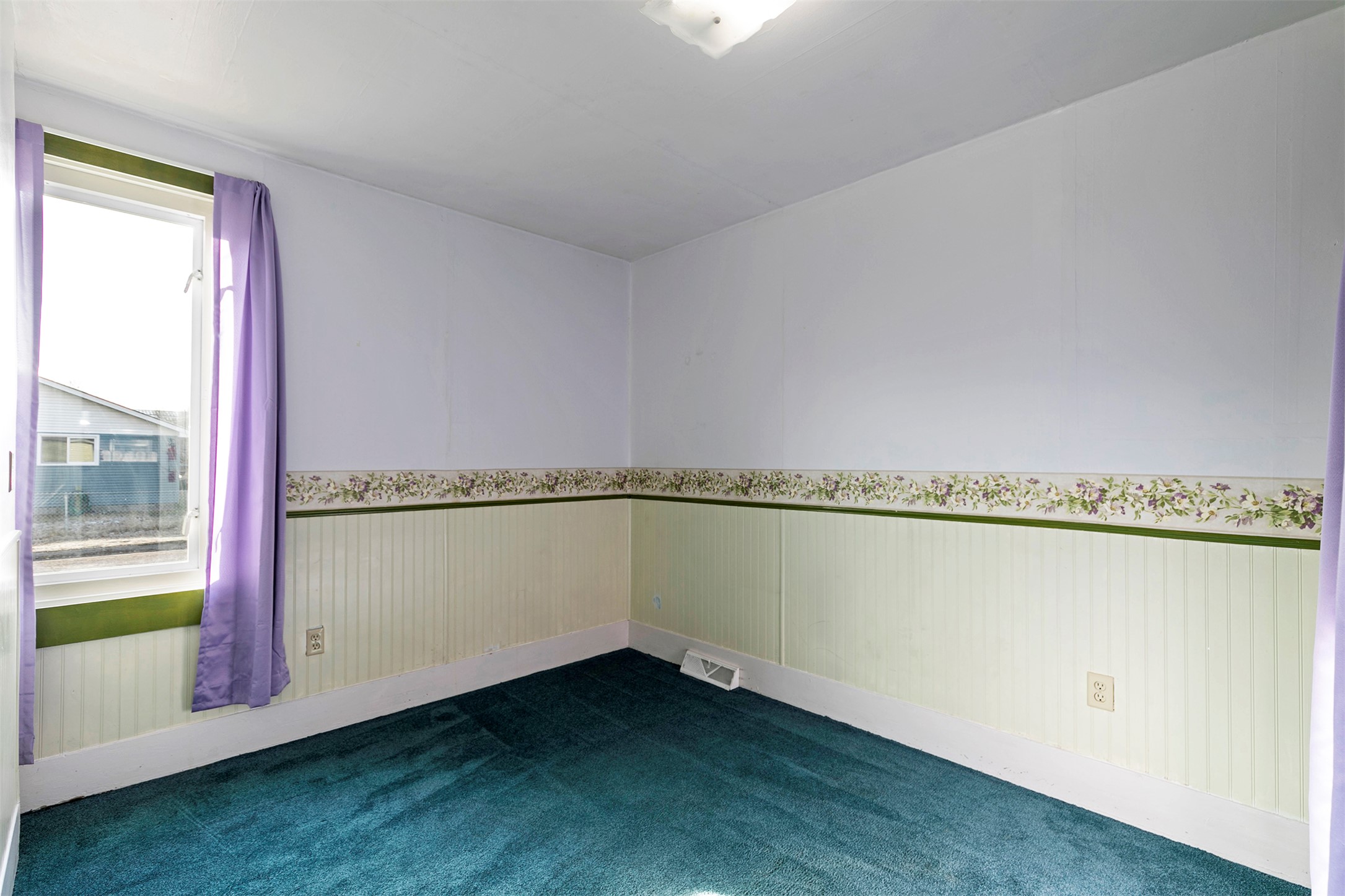 1825 S Johnson Street