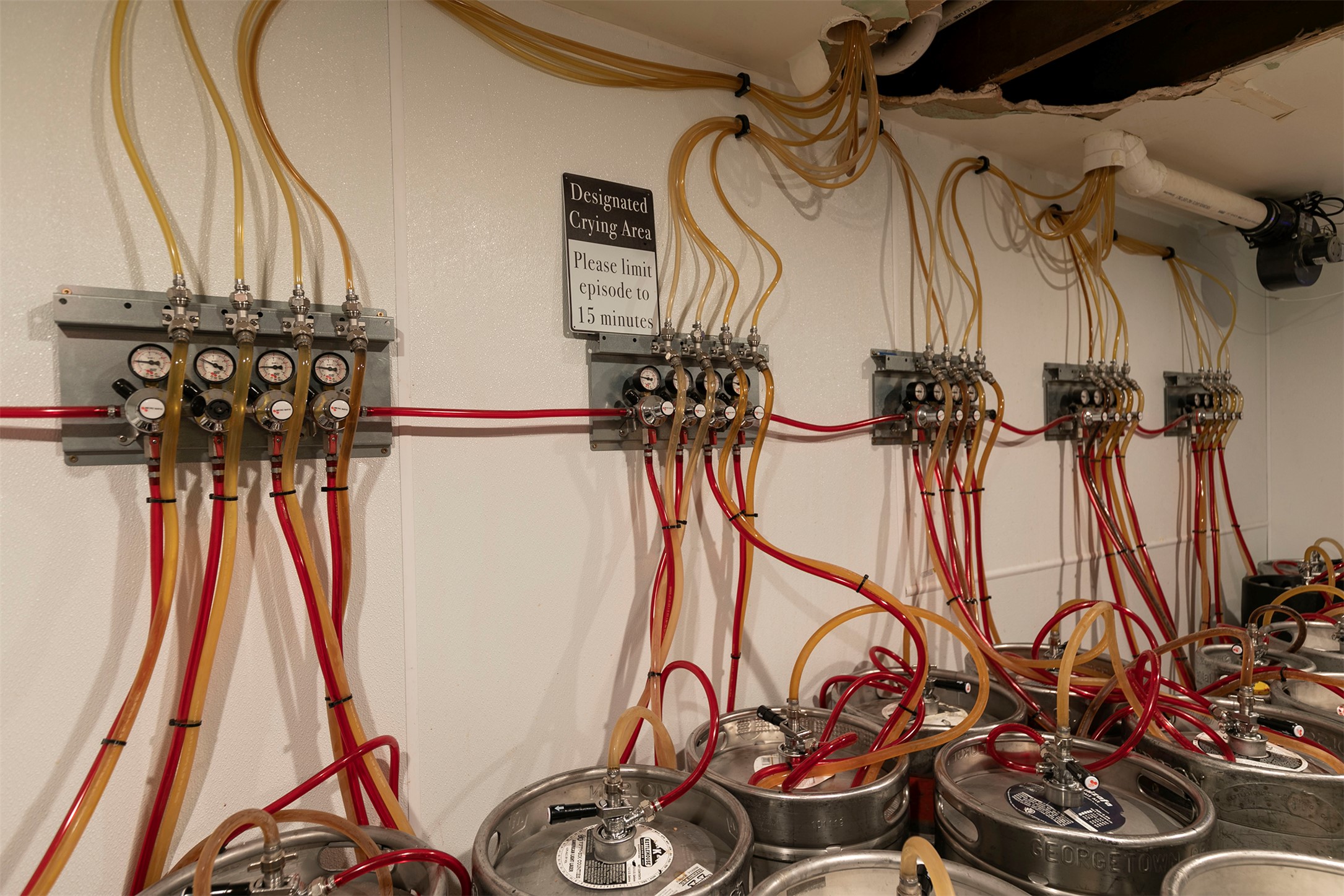 116 W Broadway Street