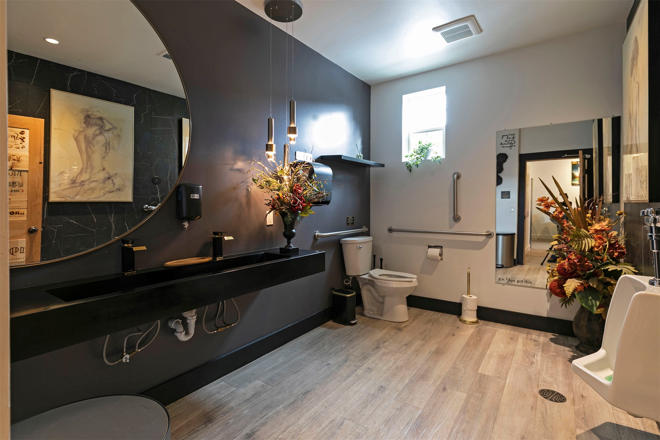 116 W Broadway Street