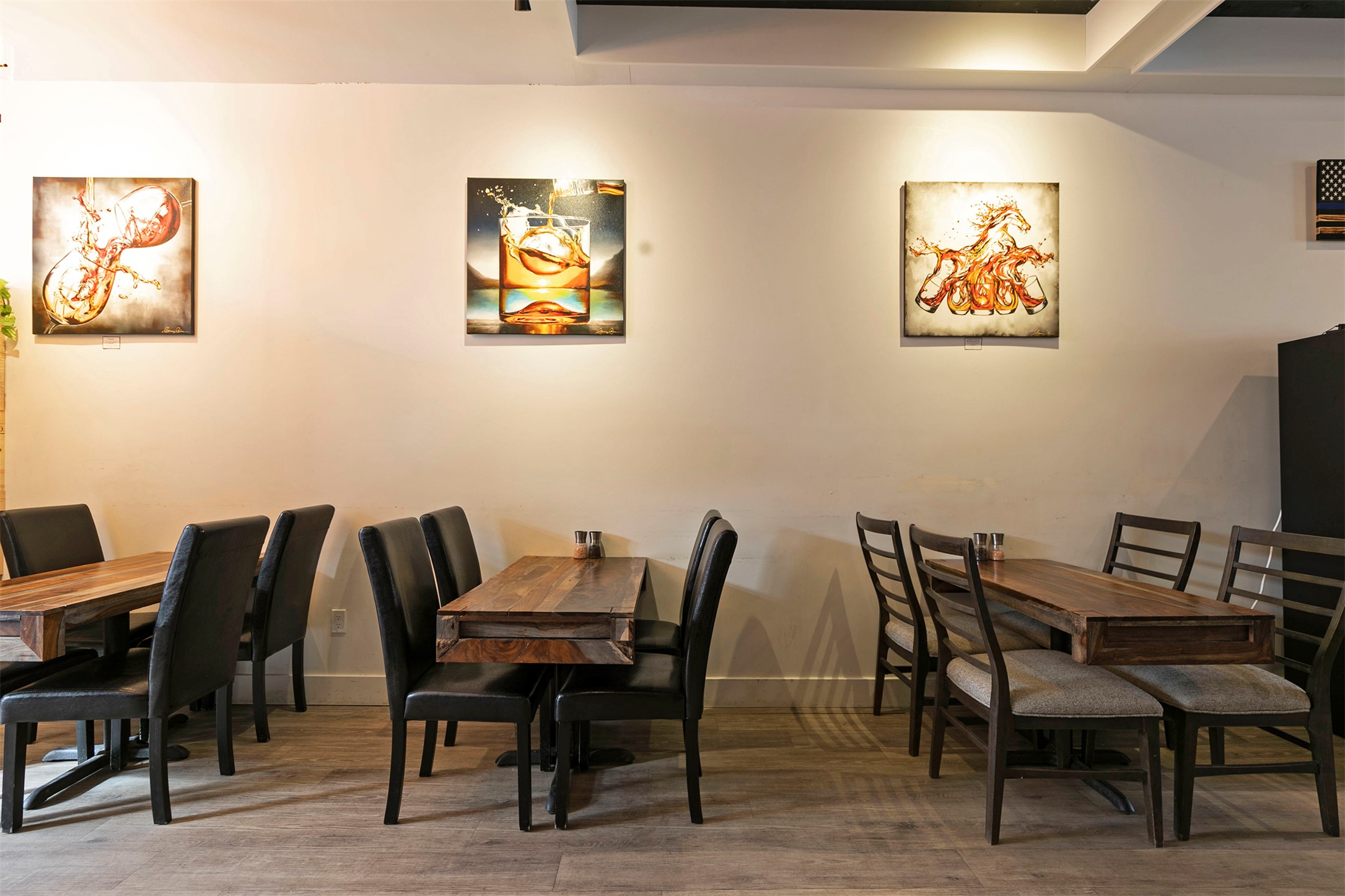 116 W Broadway Street