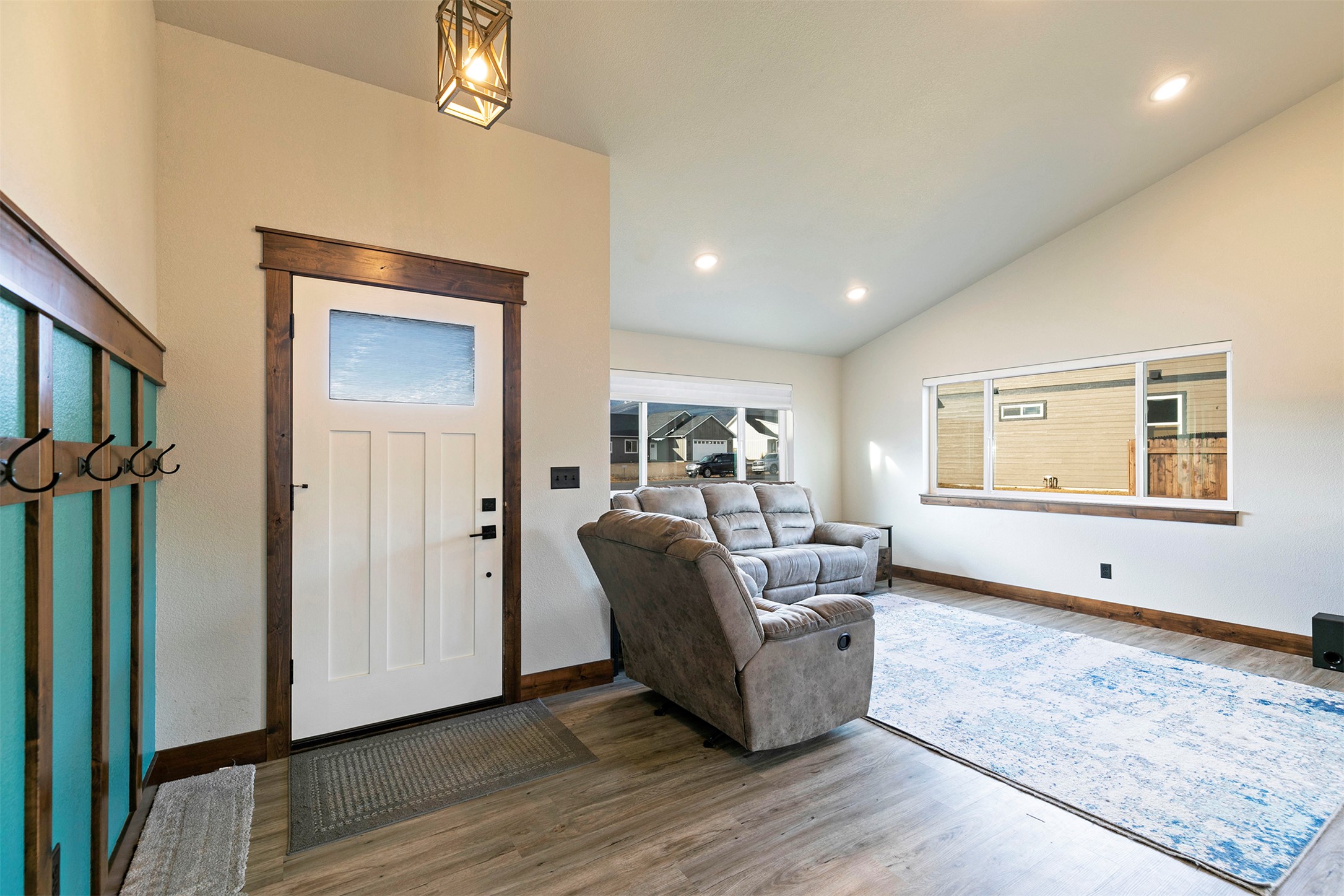 200 Palomino Drive