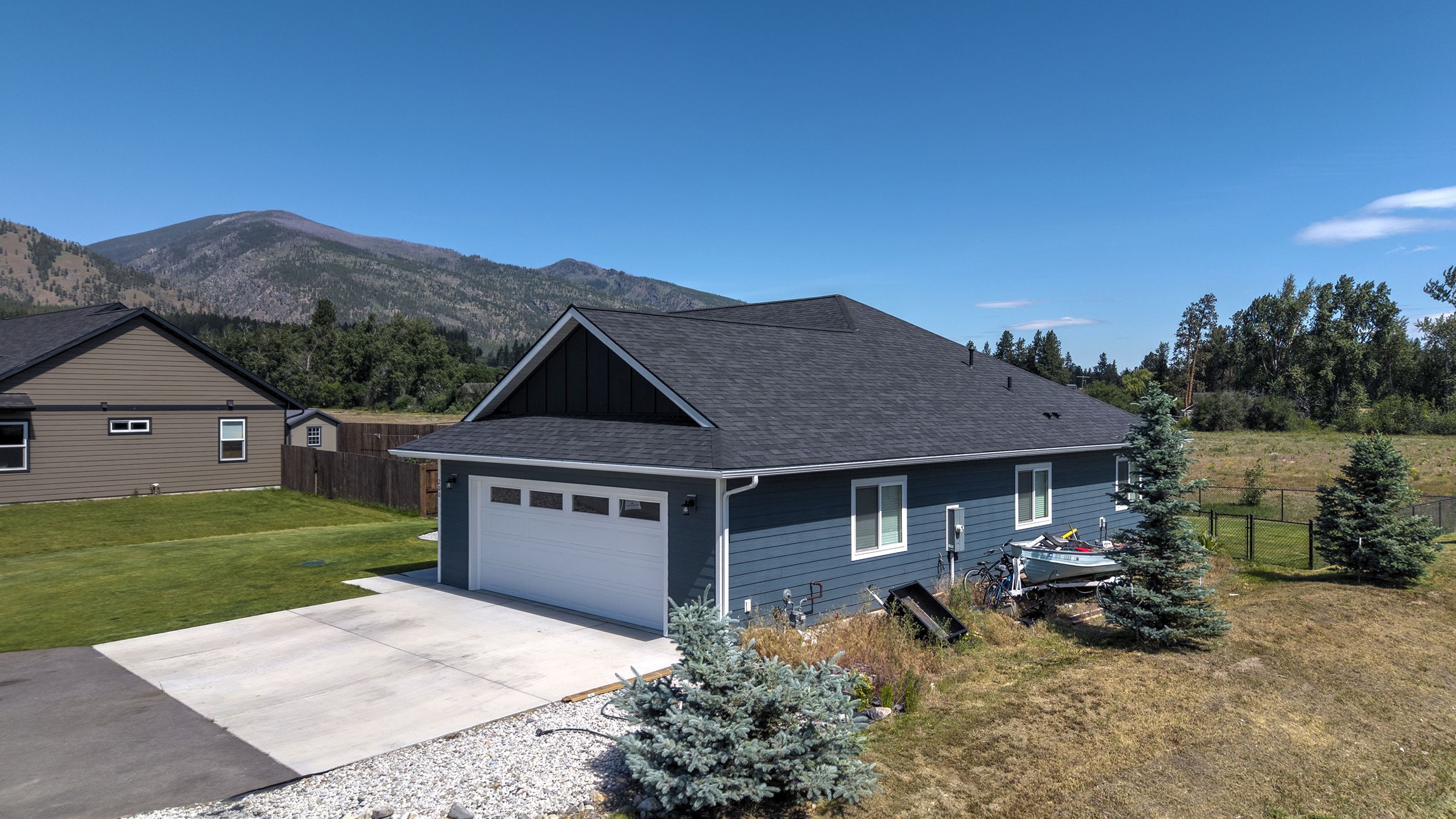 200 Palomino Drive