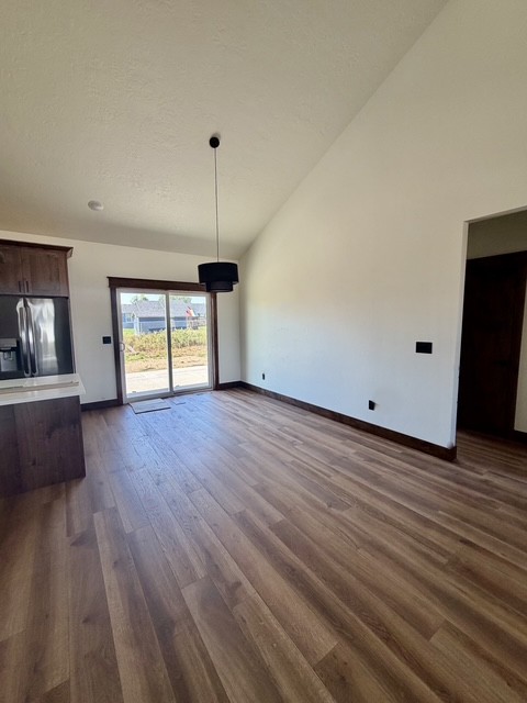 5255 High Meadow Drive