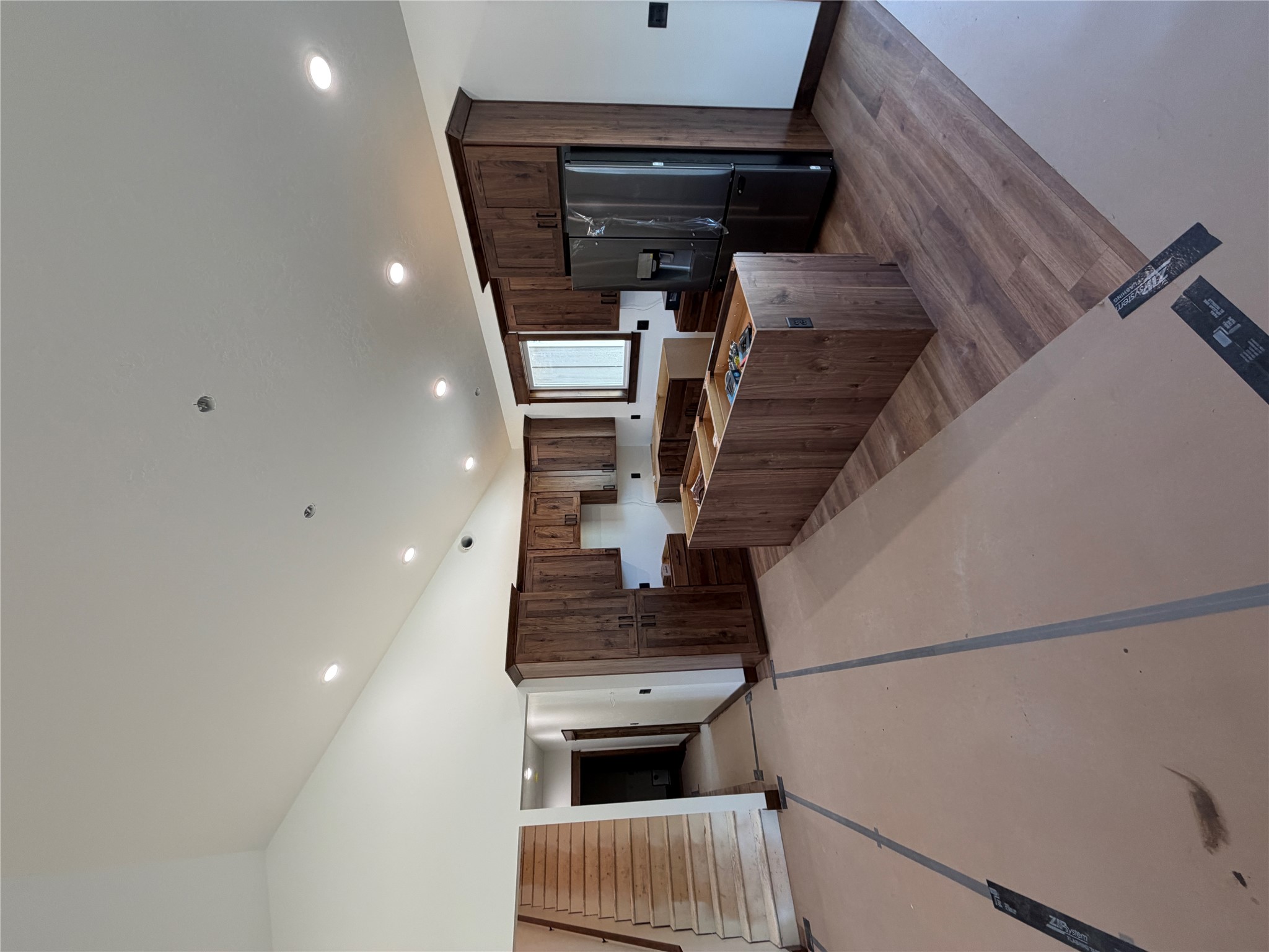 5255 High Meadow Drive
