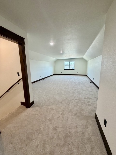 5255 High Meadow Drive