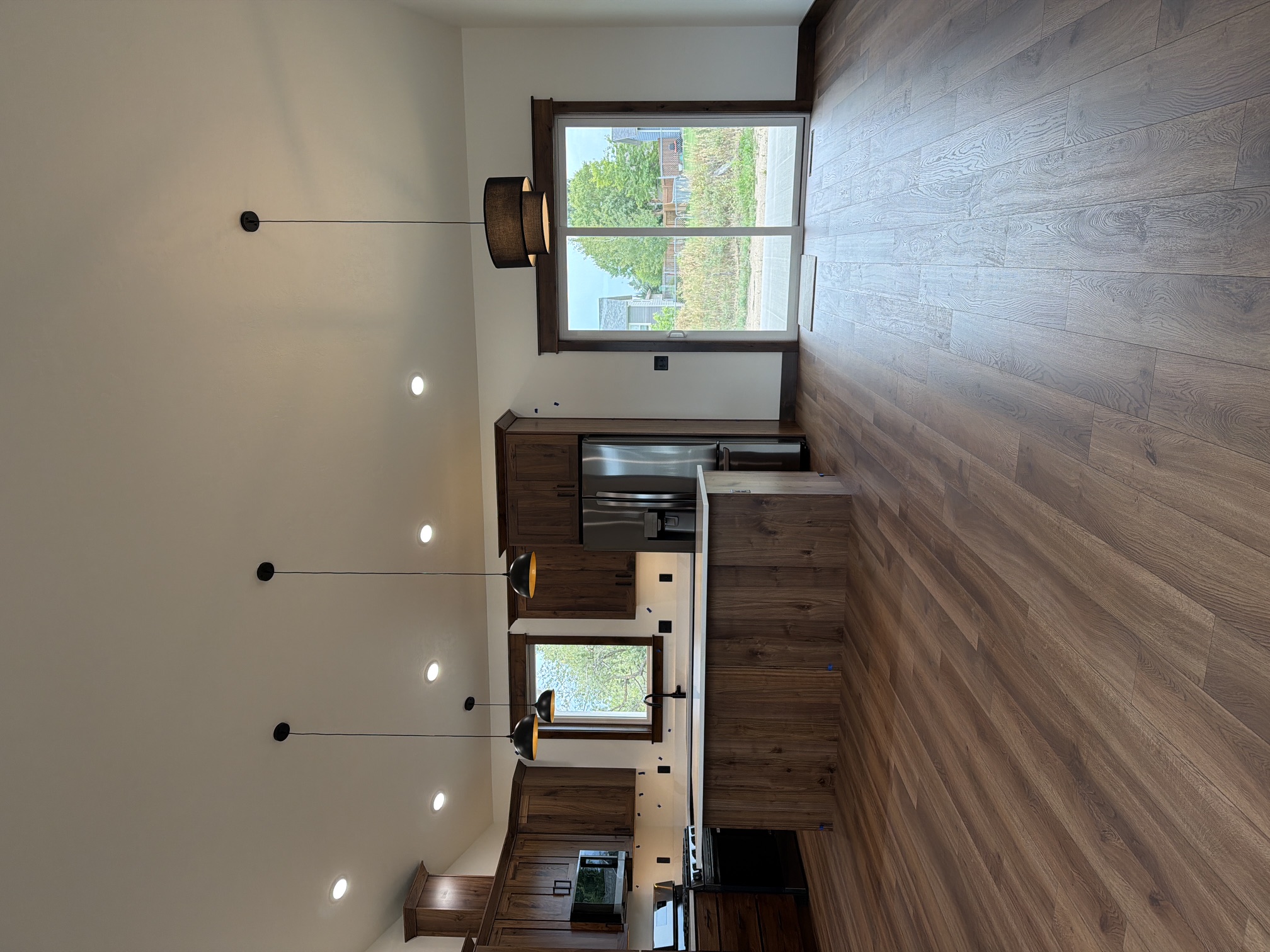 5255 High Meadow Drive