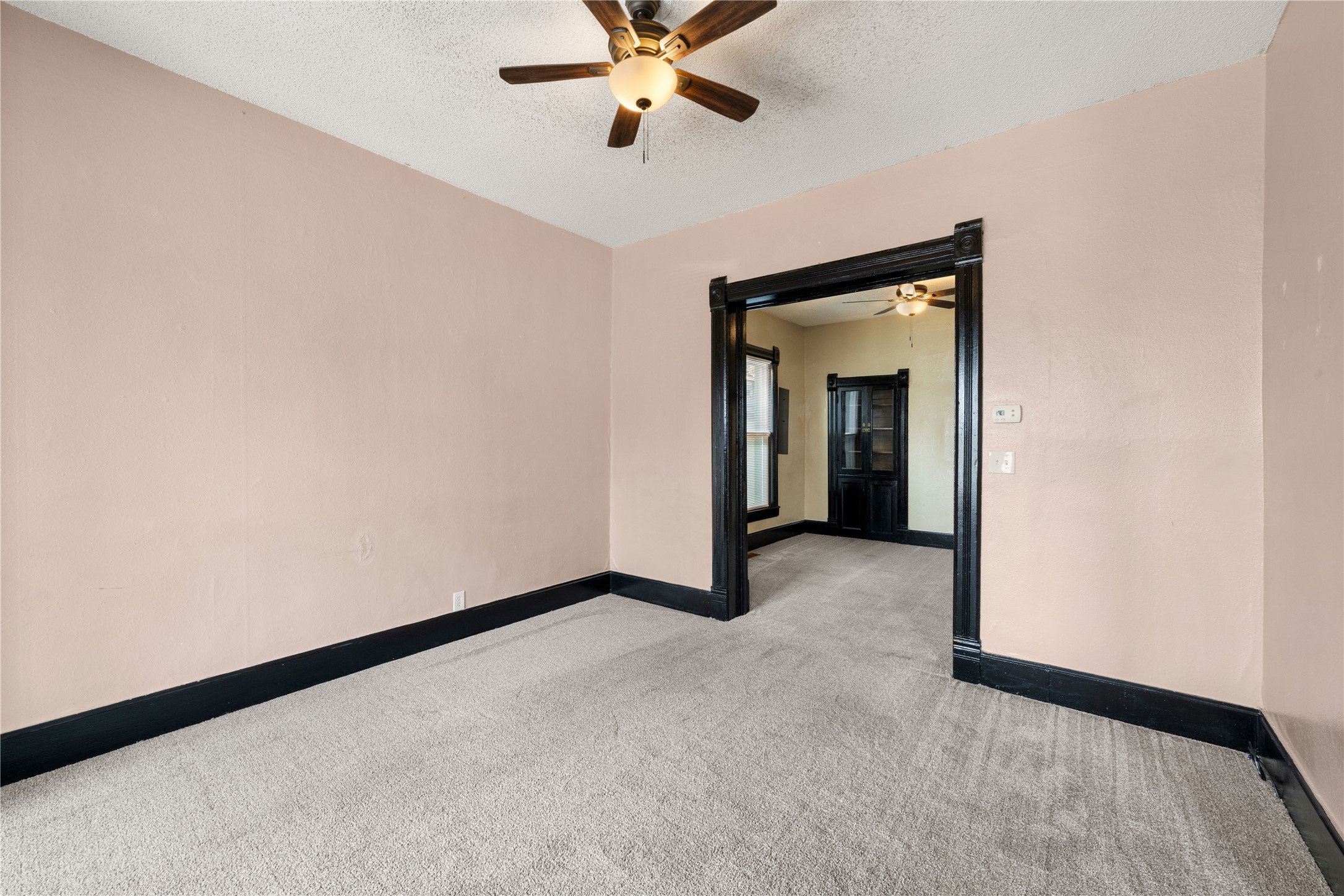 517 W Granite Street
