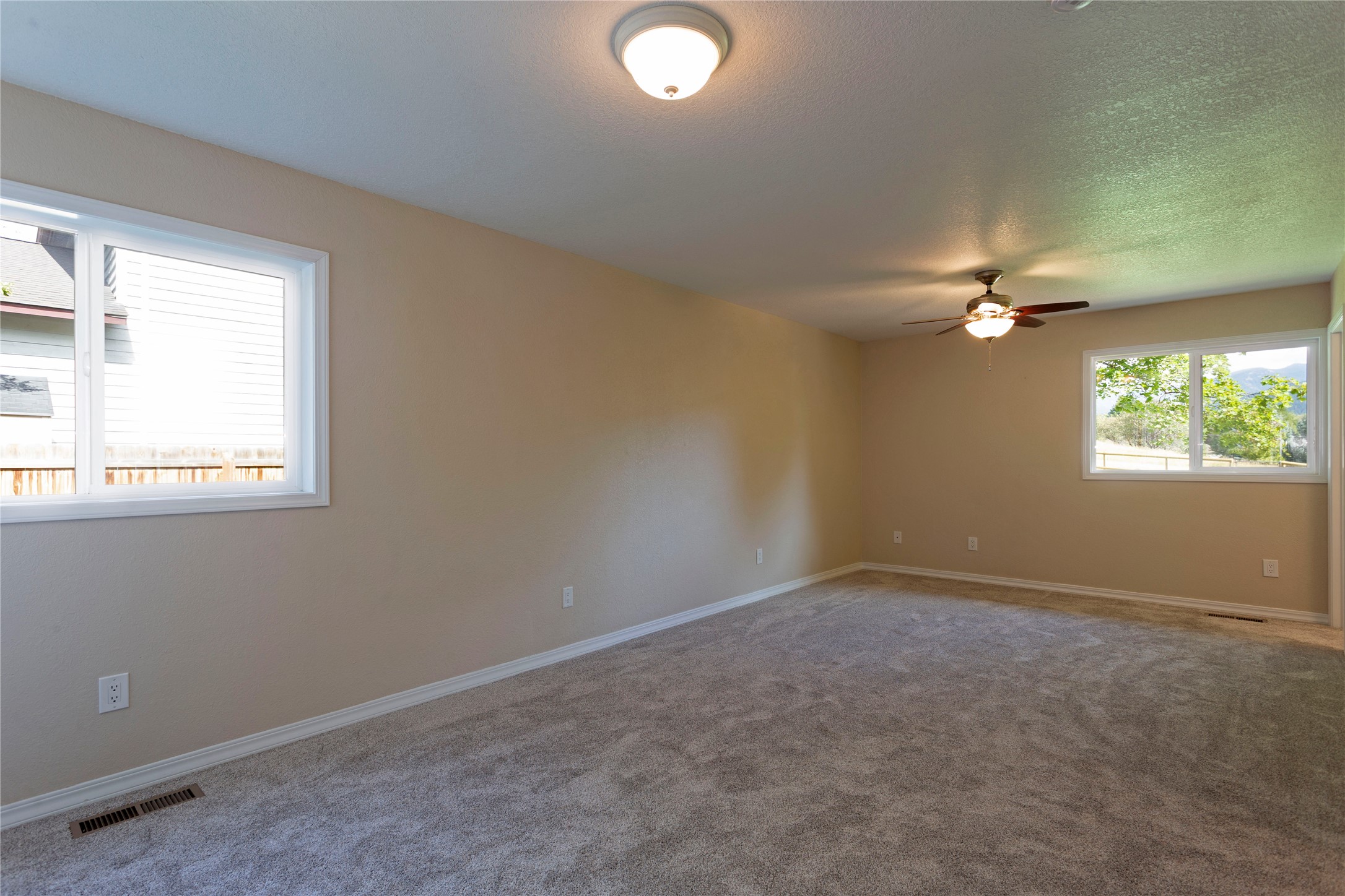 5512 Bonanza Place