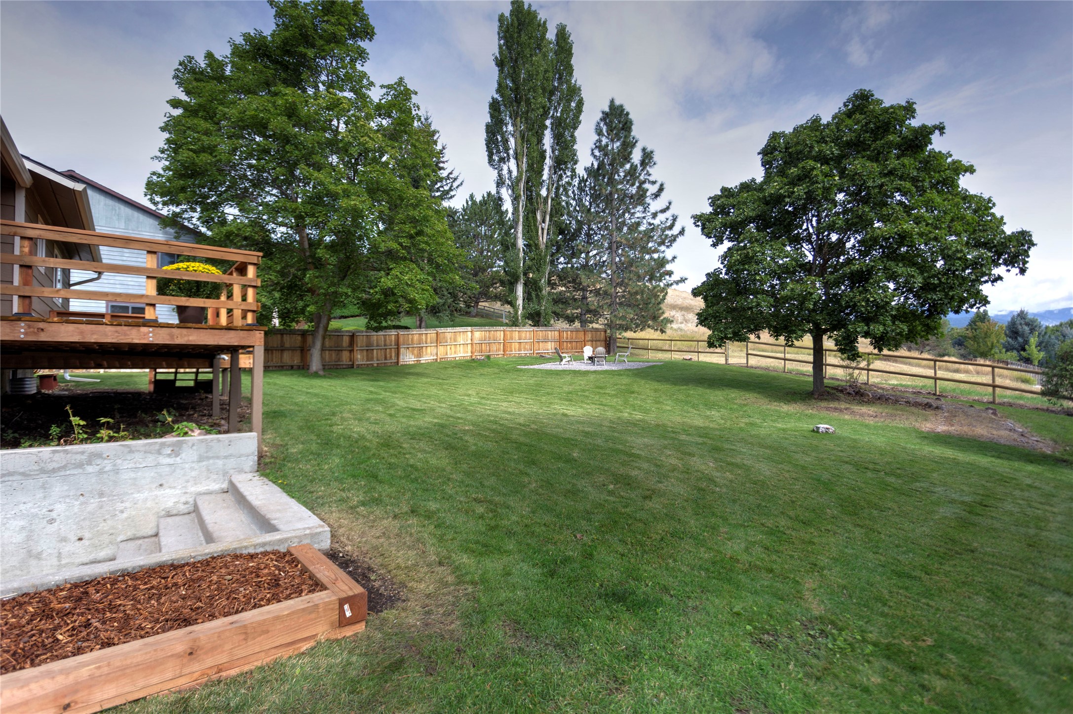 5512 Bonanza Place