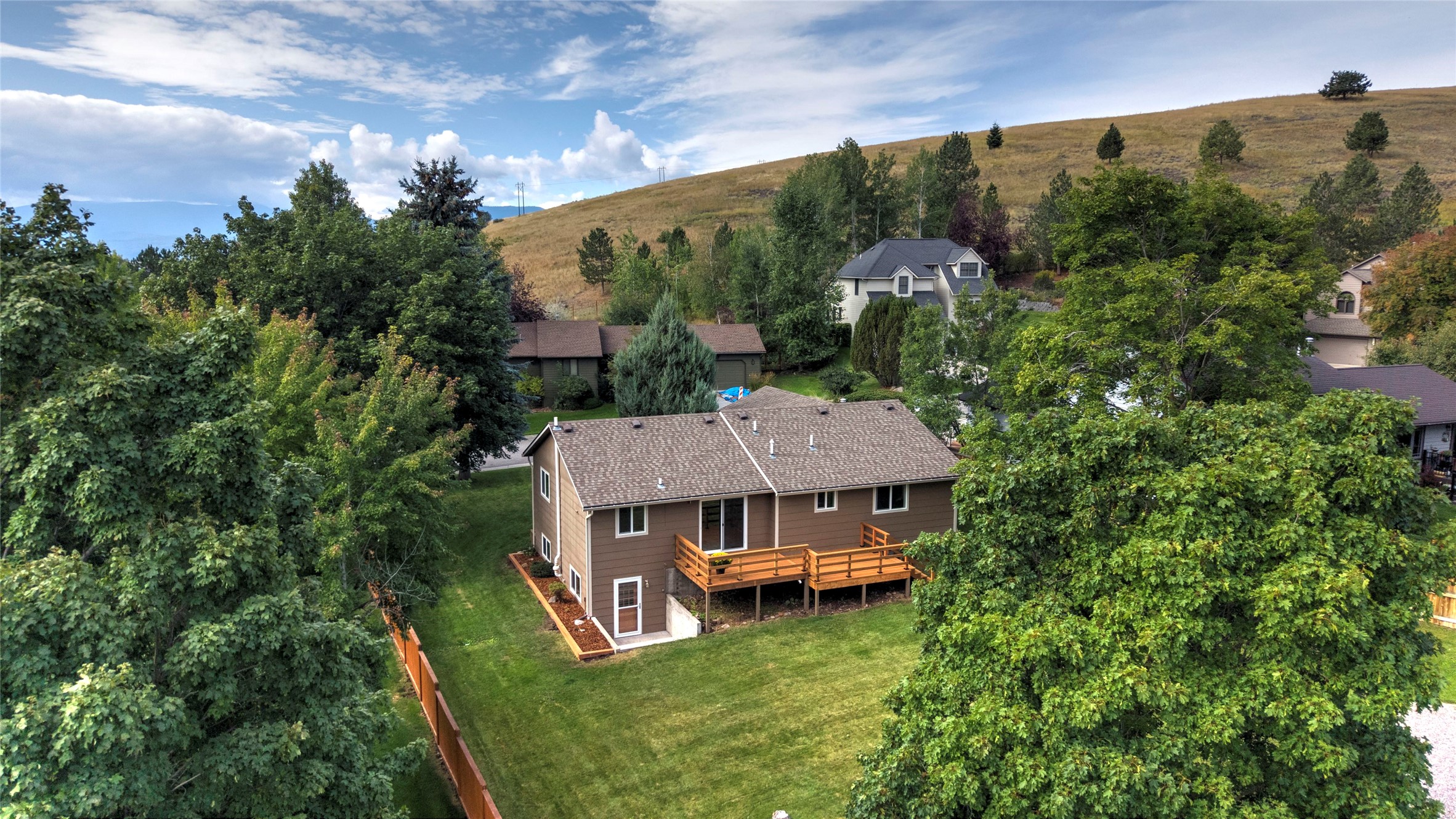 5512 Bonanza Place