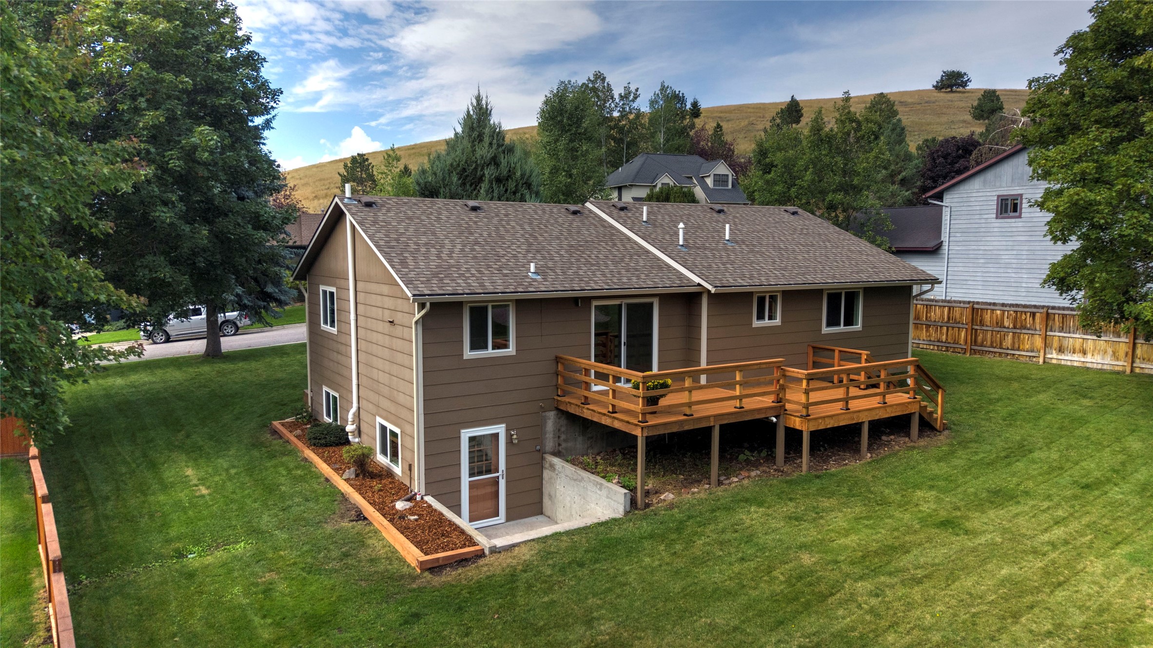 5512 Bonanza Place