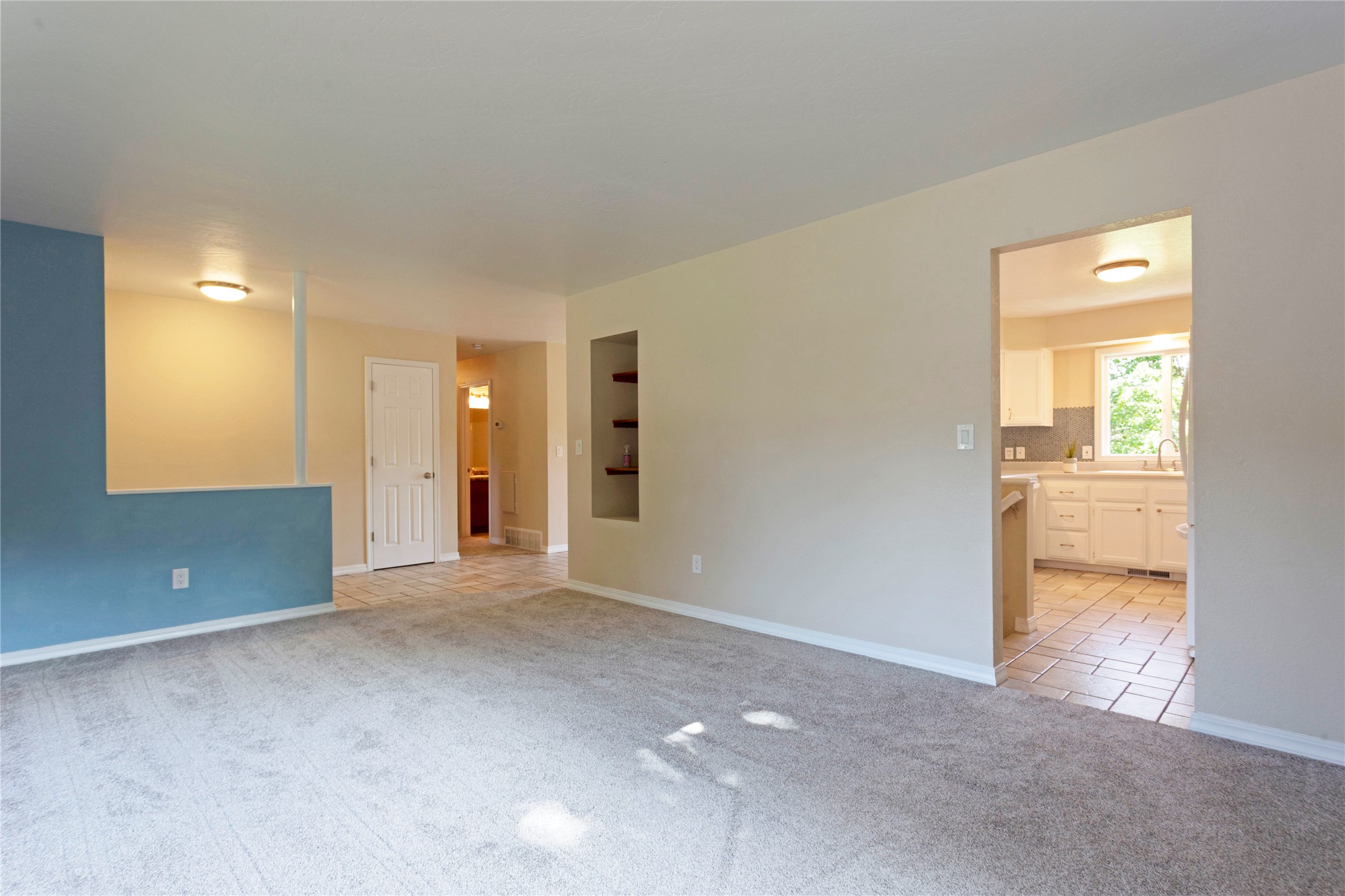 5512 Bonanza Place
