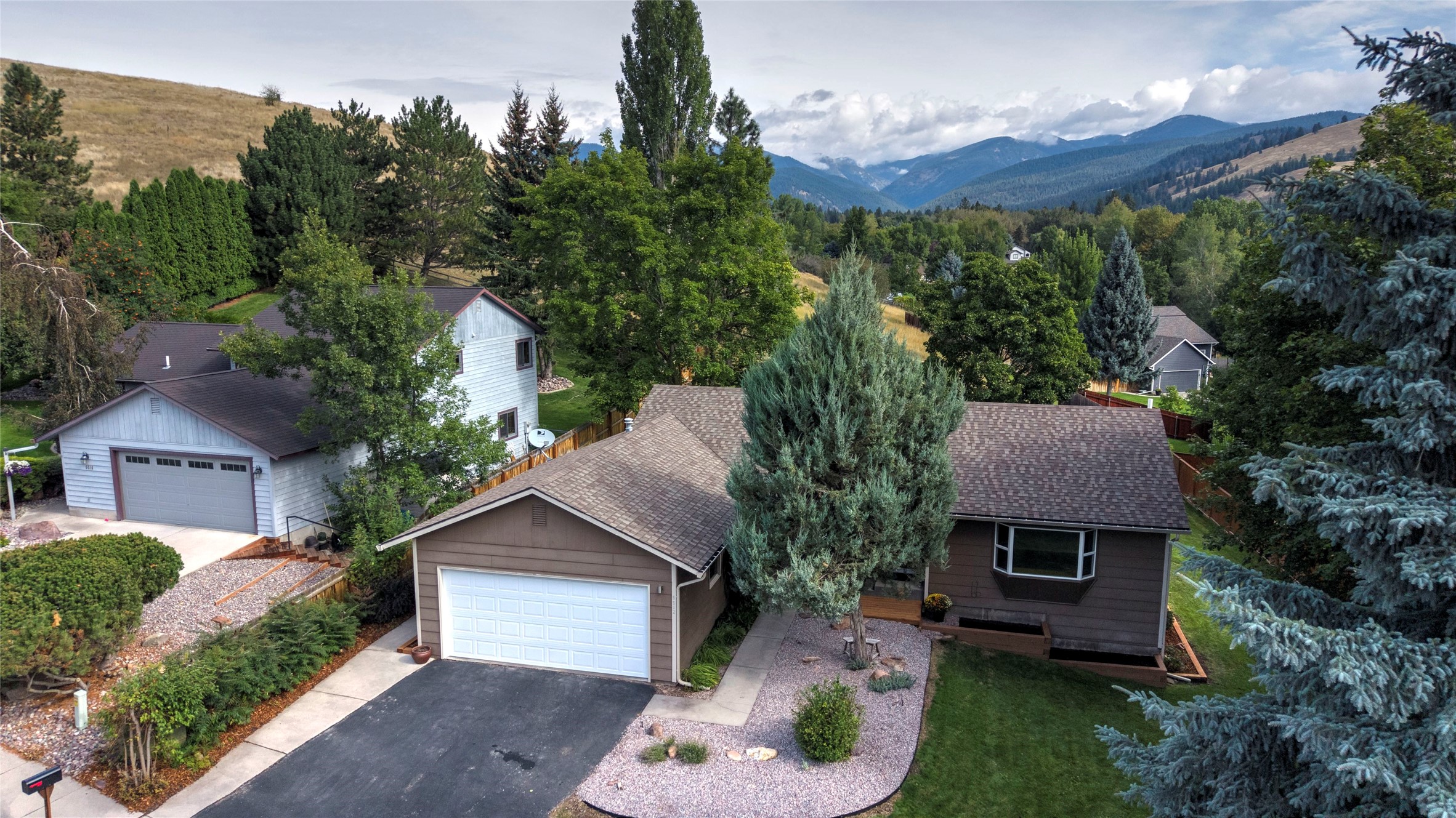 5512 Bonanza Place