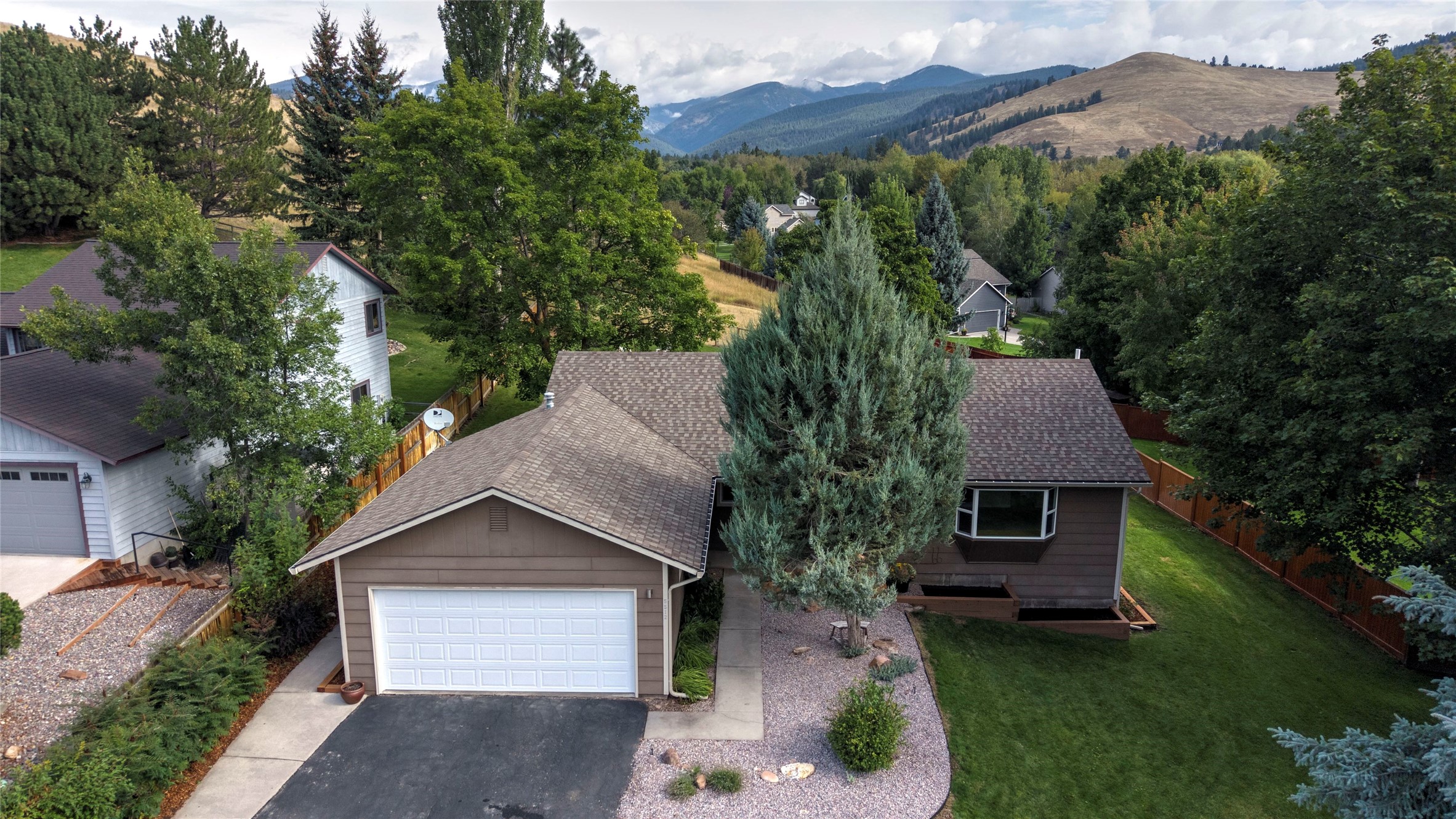 5512 Bonanza Place