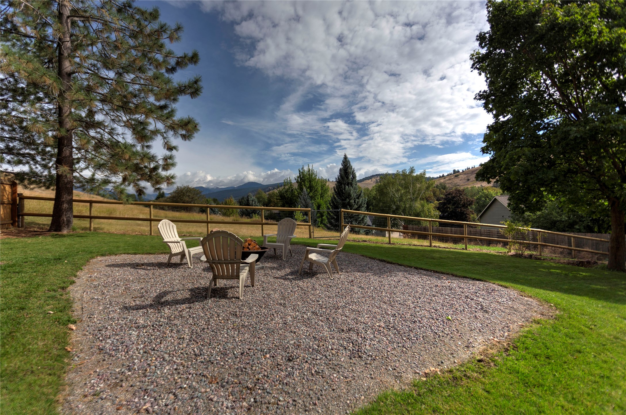 5512 Bonanza Place