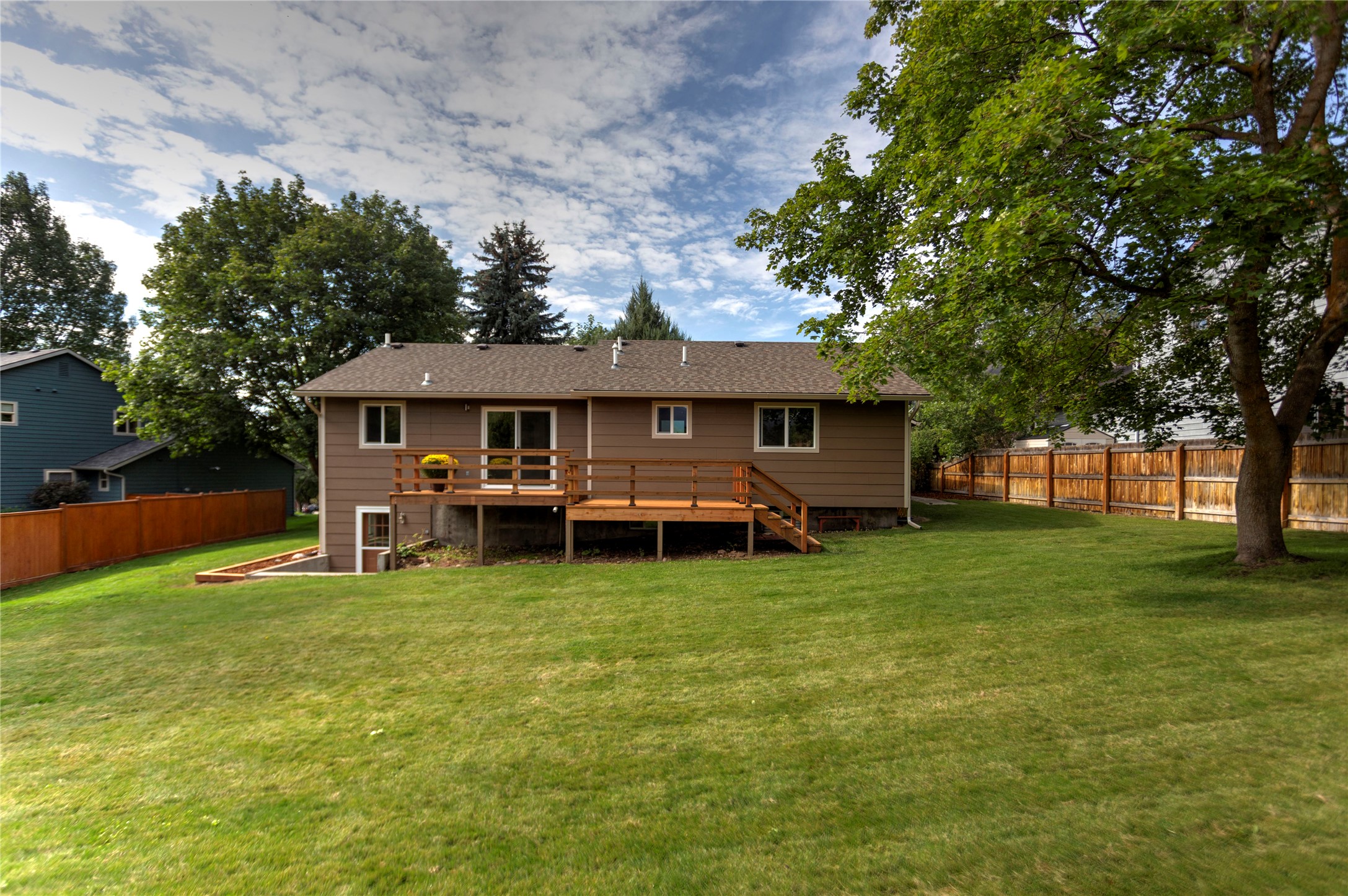 5512 Bonanza Place