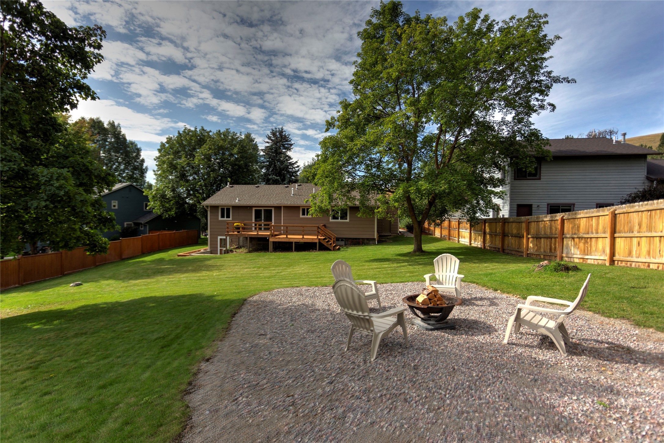 5512 Bonanza Place