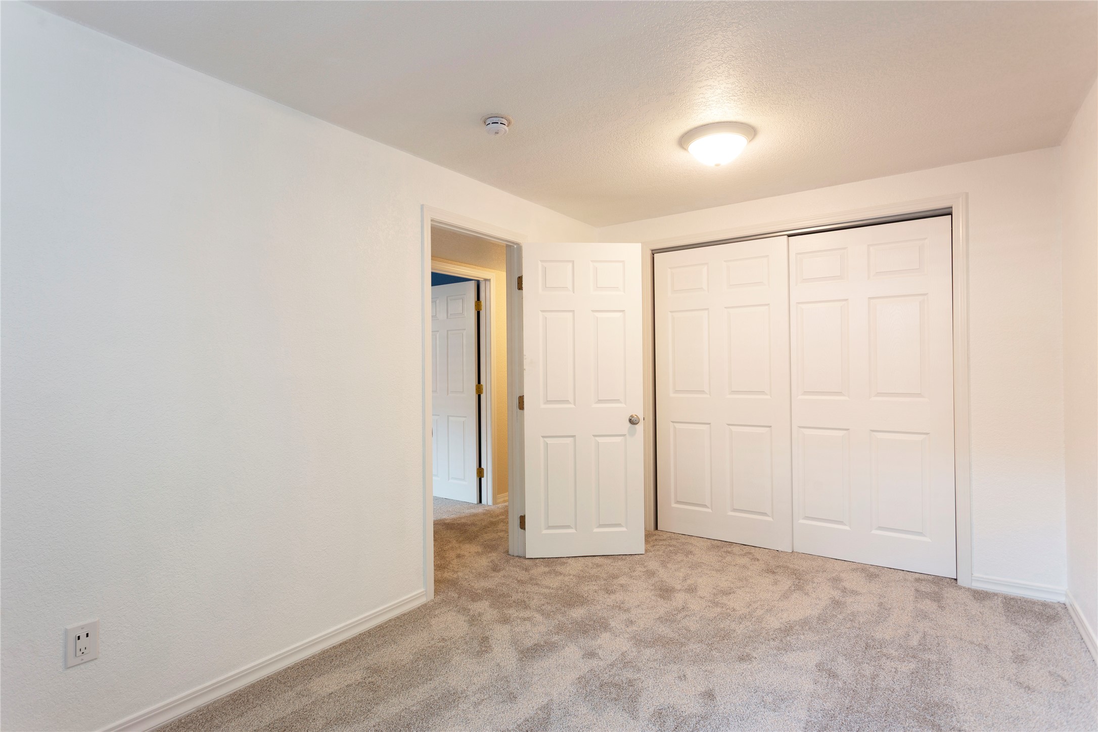 5512 Bonanza Place