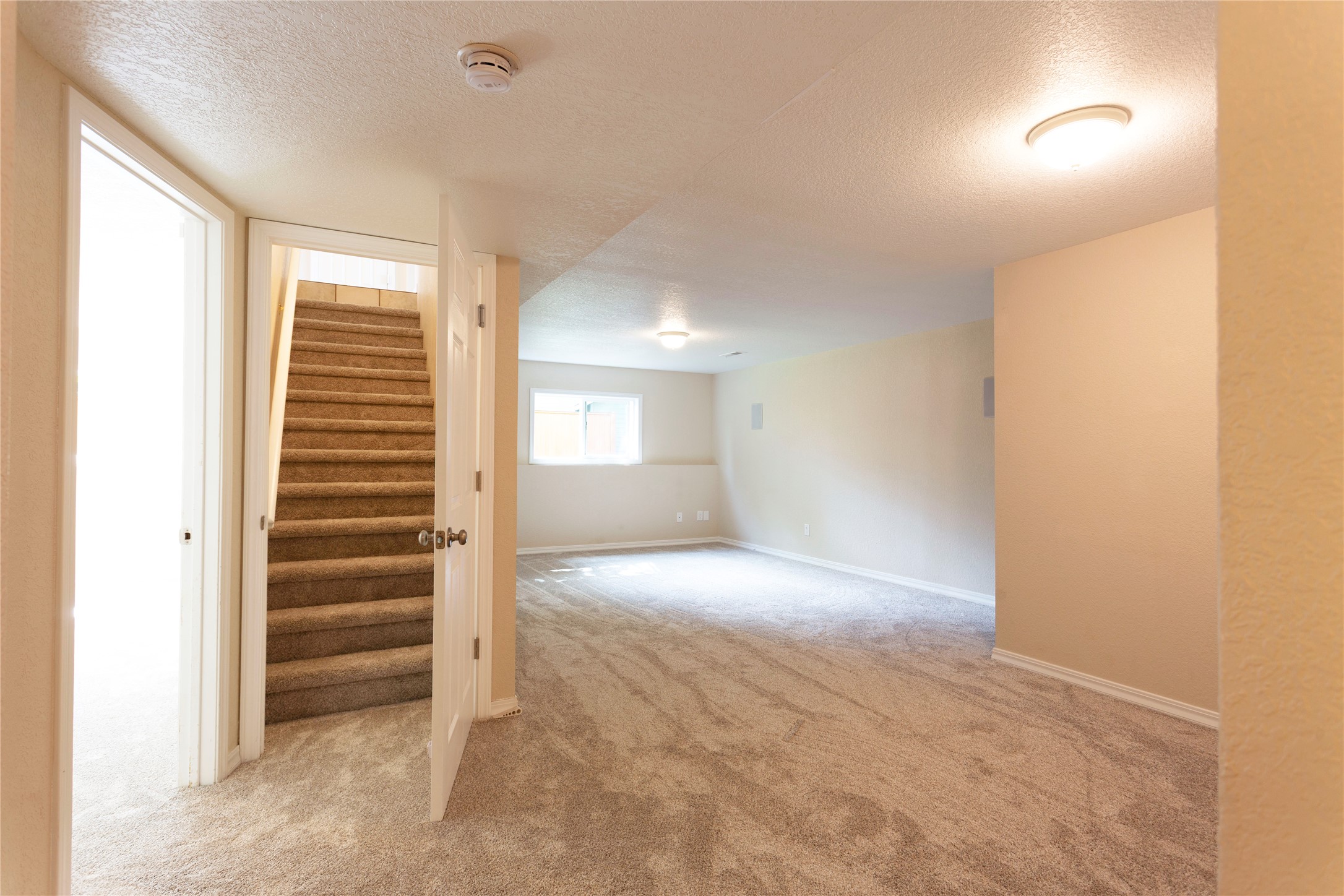5512 Bonanza Place