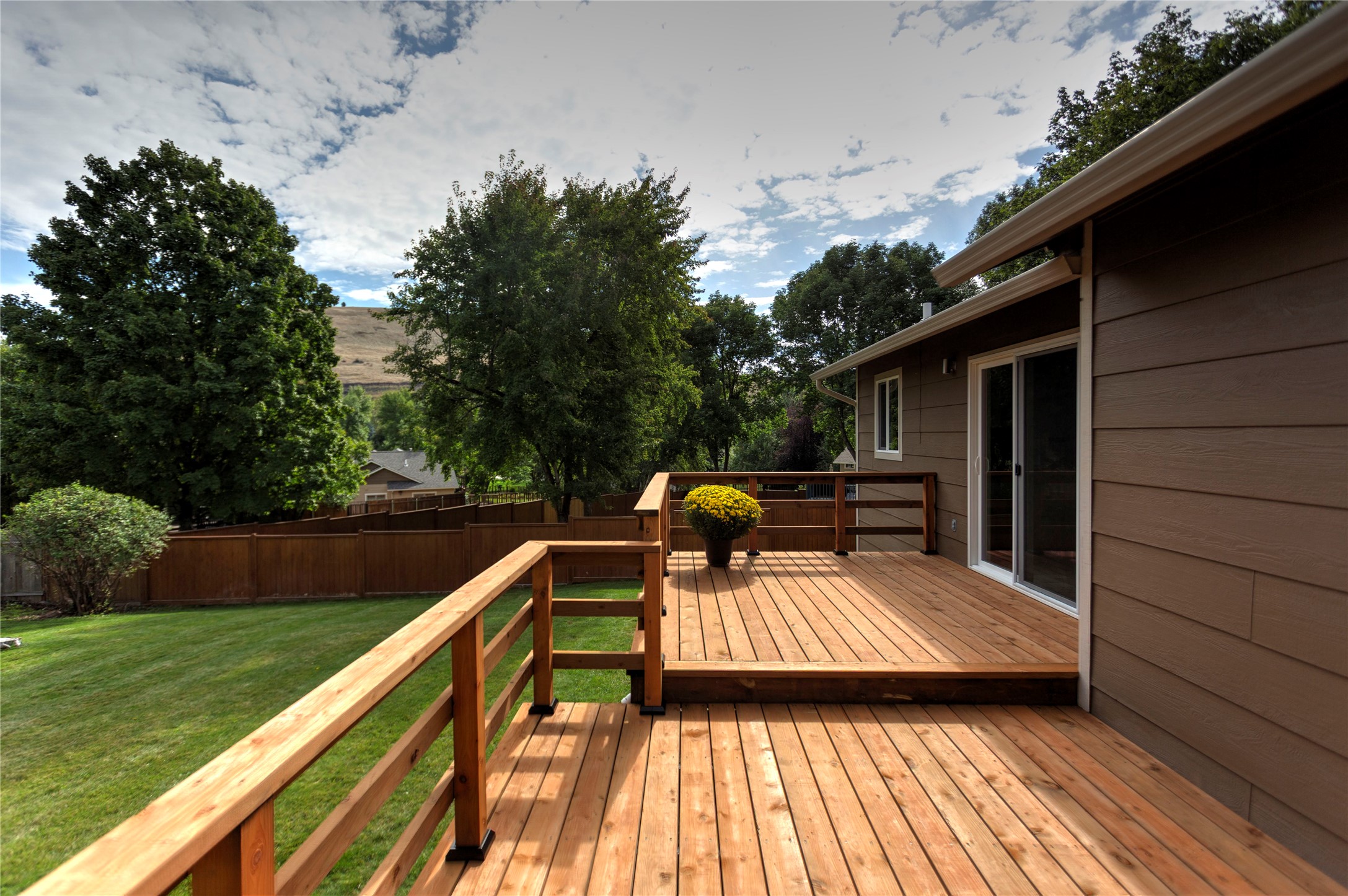 5512 Bonanza Place