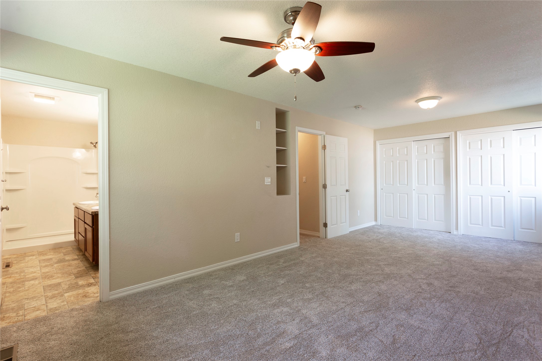 5512 Bonanza Place