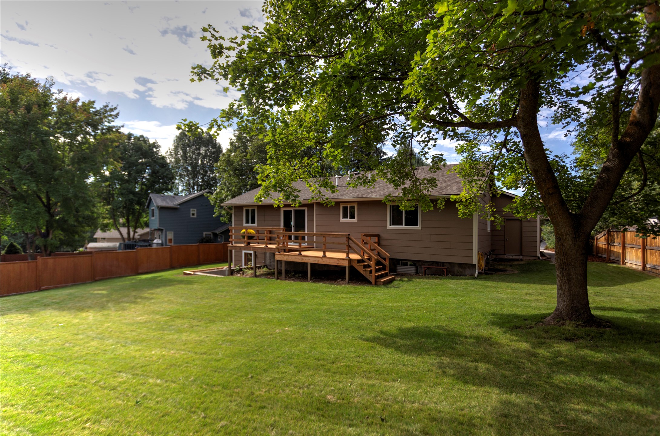 5512 Bonanza Place