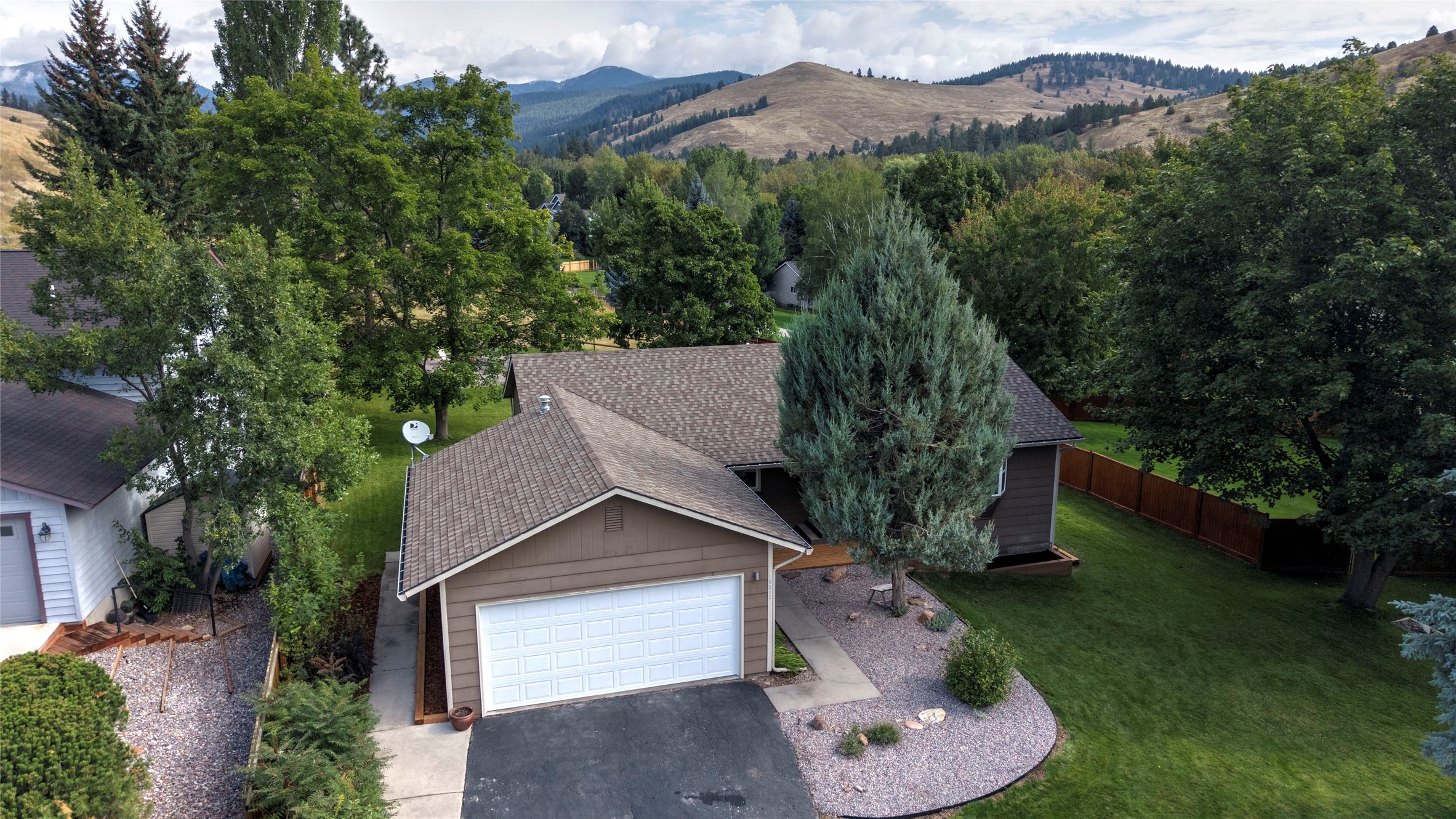 5512 Bonanza Place