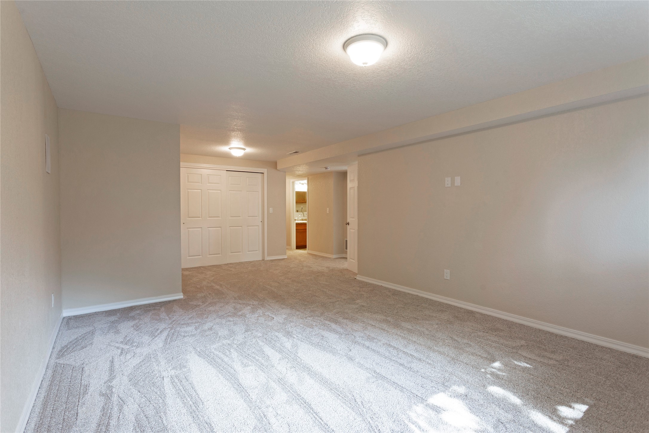 5512 Bonanza Place
