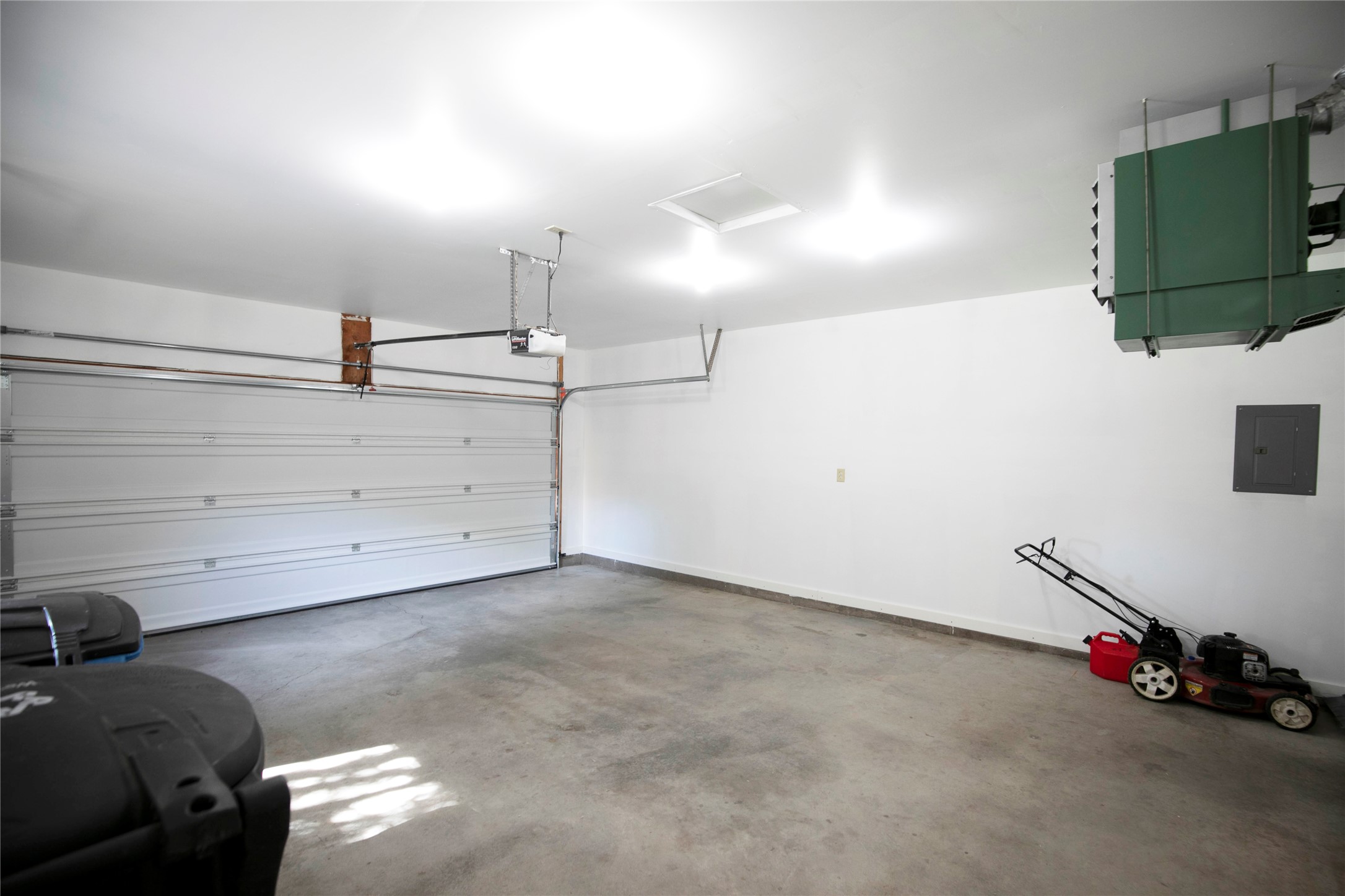 5512 Bonanza Place