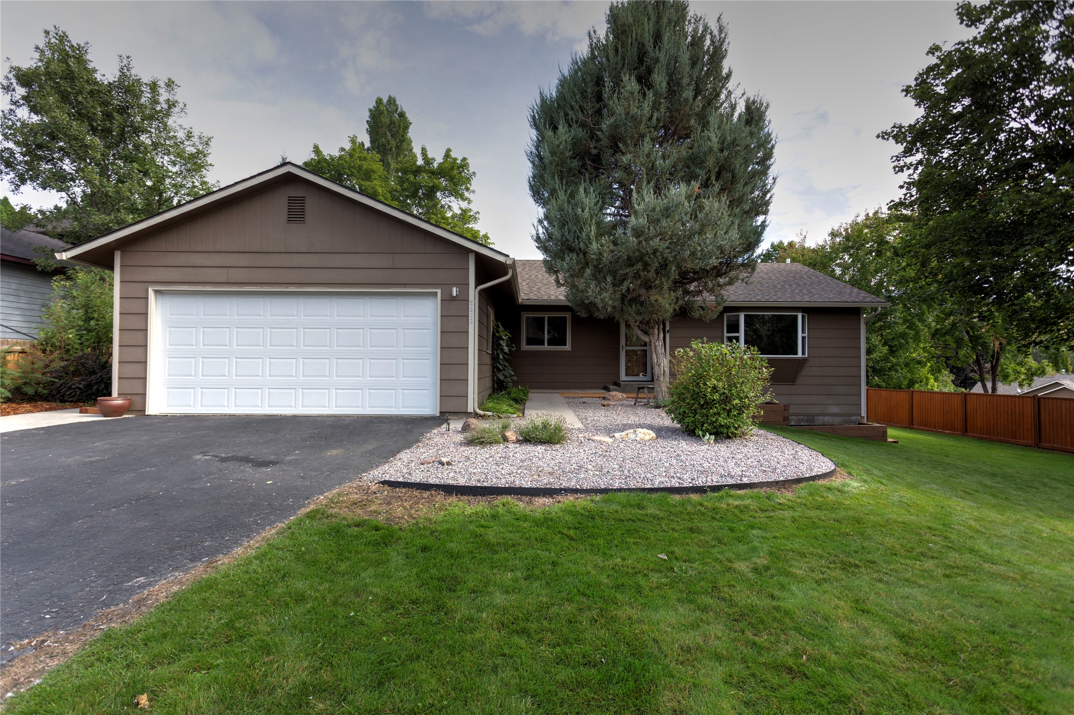 5512 Bonanza Place