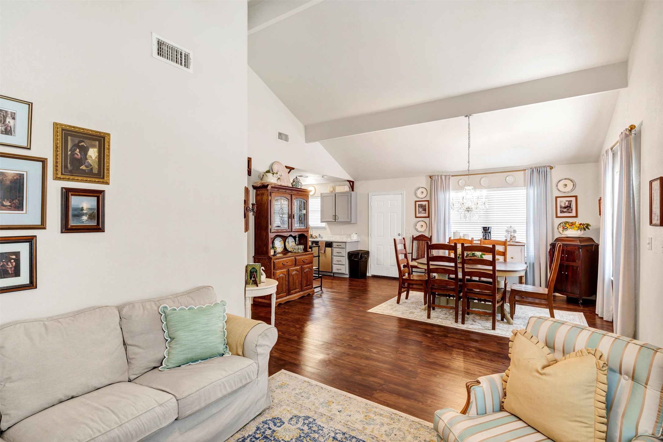 314 Capricorn Drive