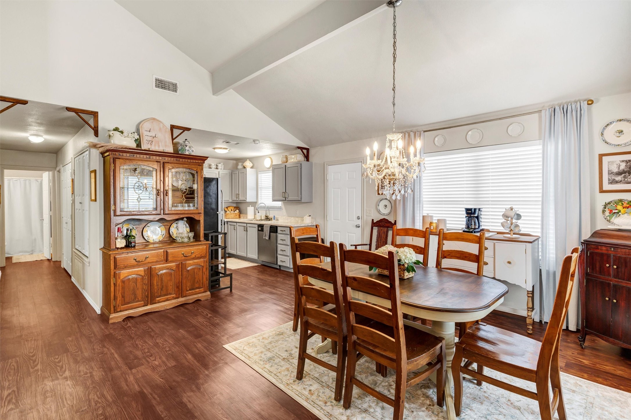 314 Capricorn Drive