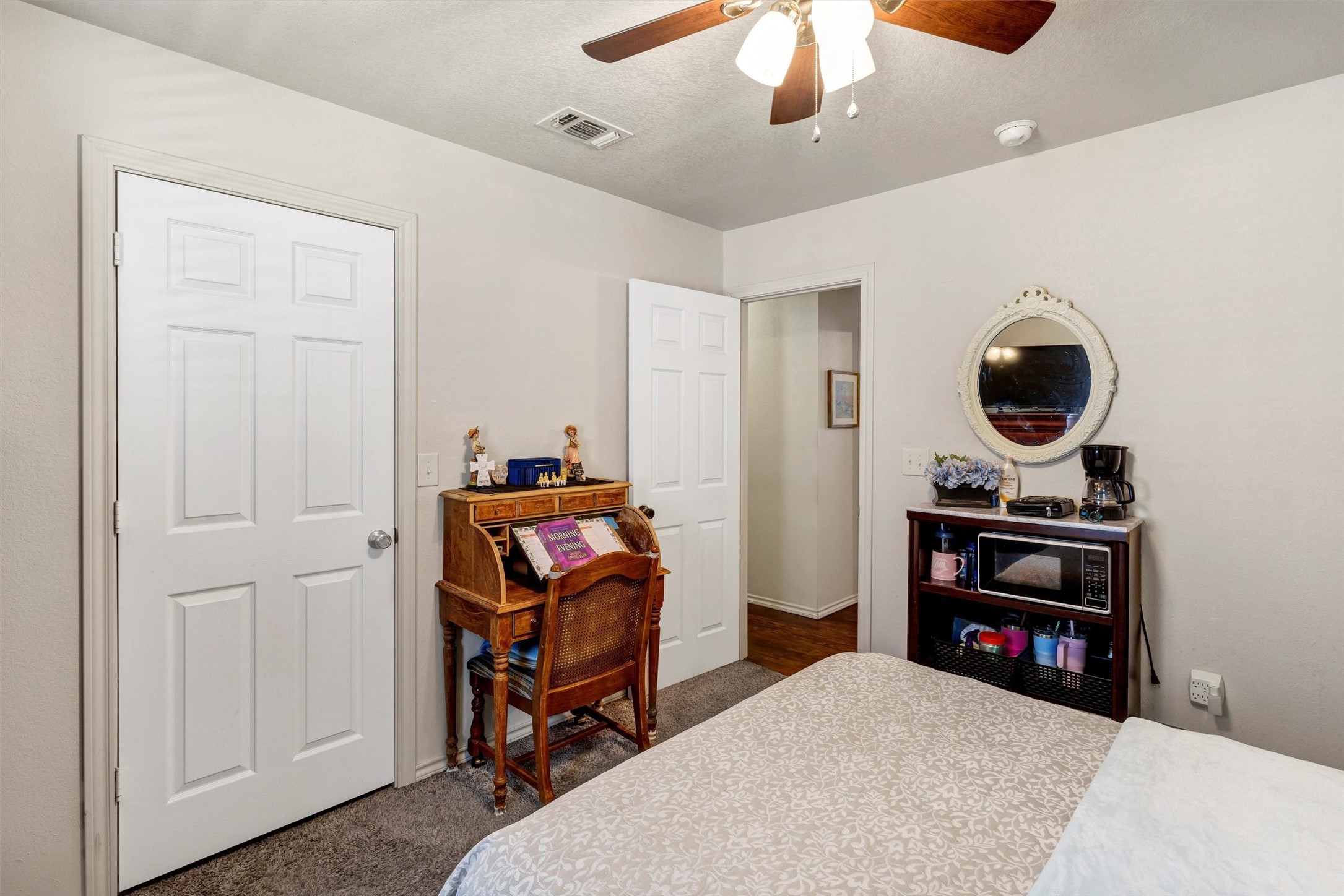 314 Capricorn Drive