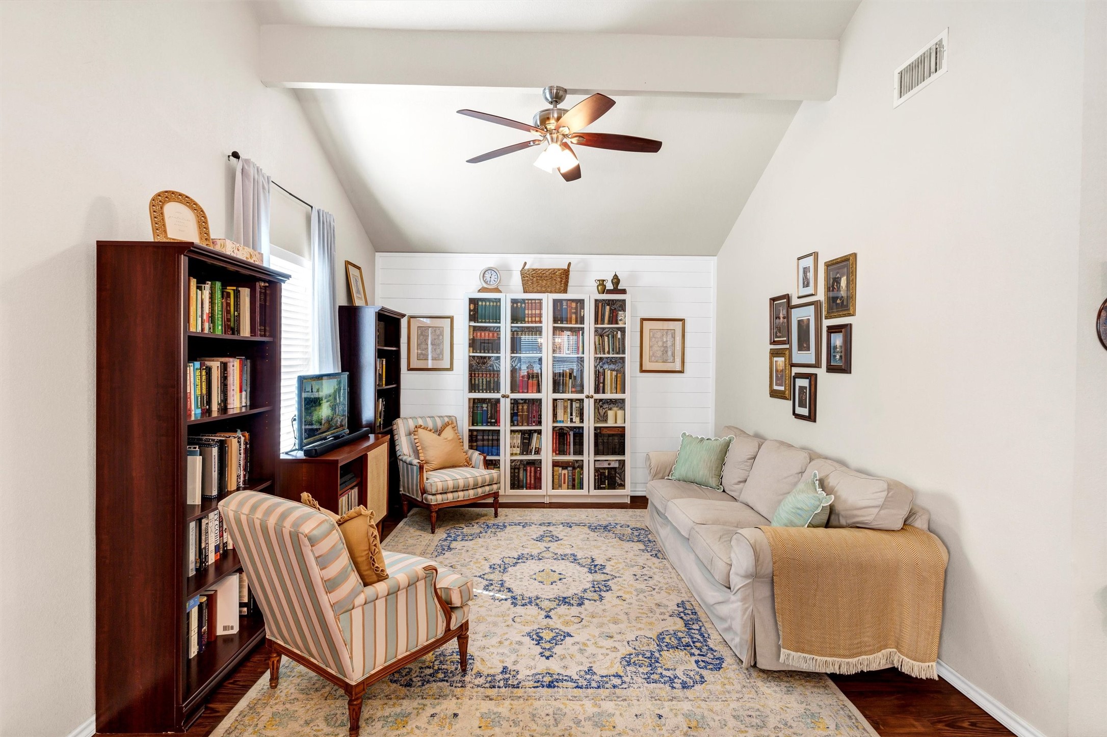 314 Capricorn Drive