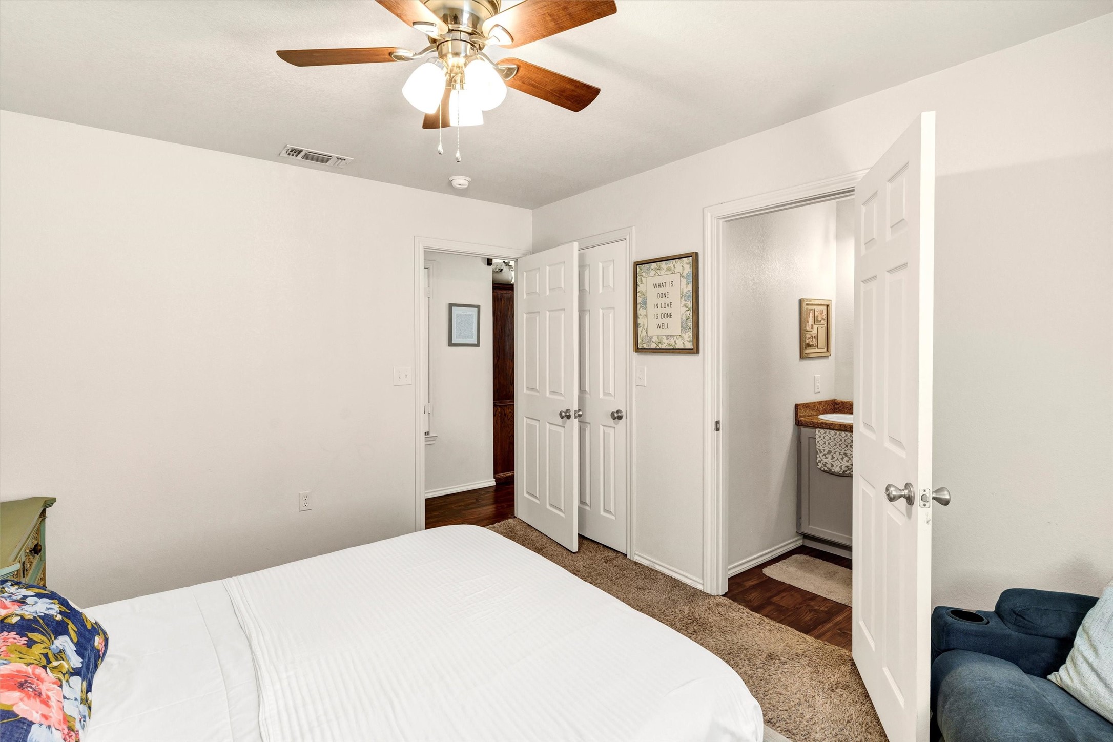 314 Capricorn Drive