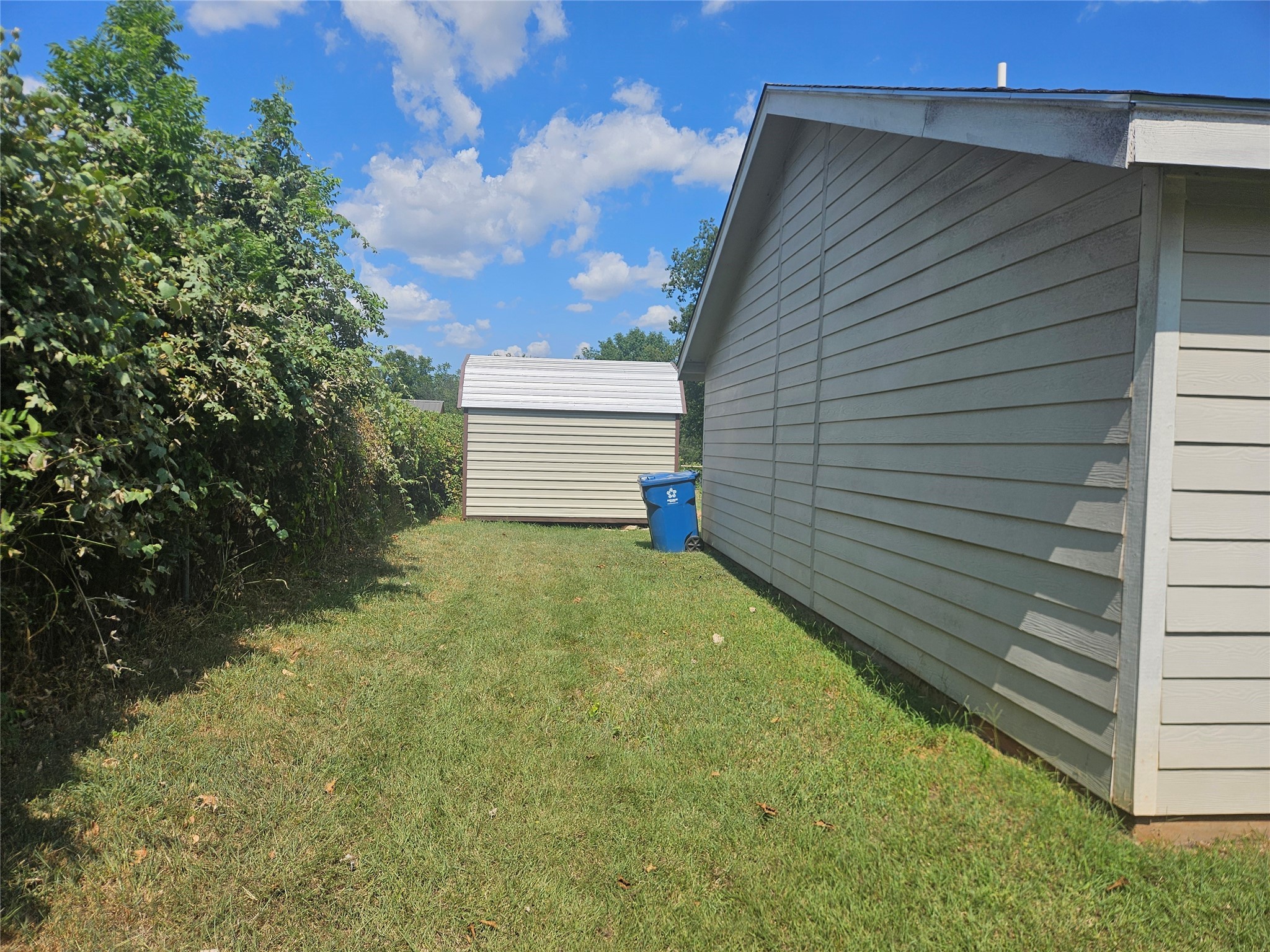 314 Capricorn Drive
