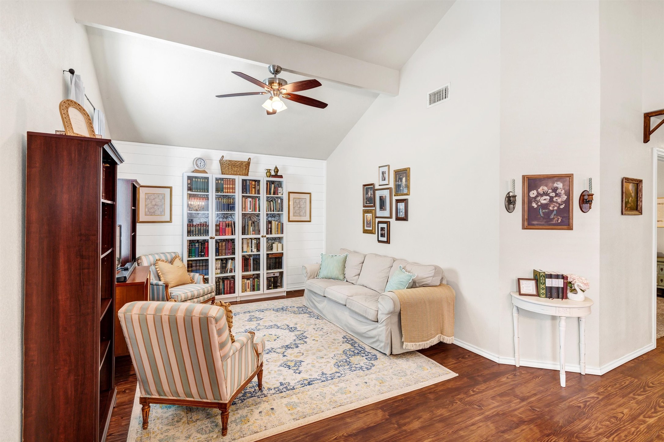 314 Capricorn Drive