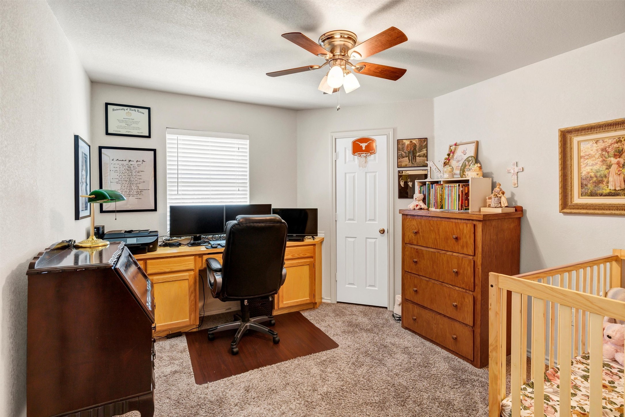 314 Capricorn Drive