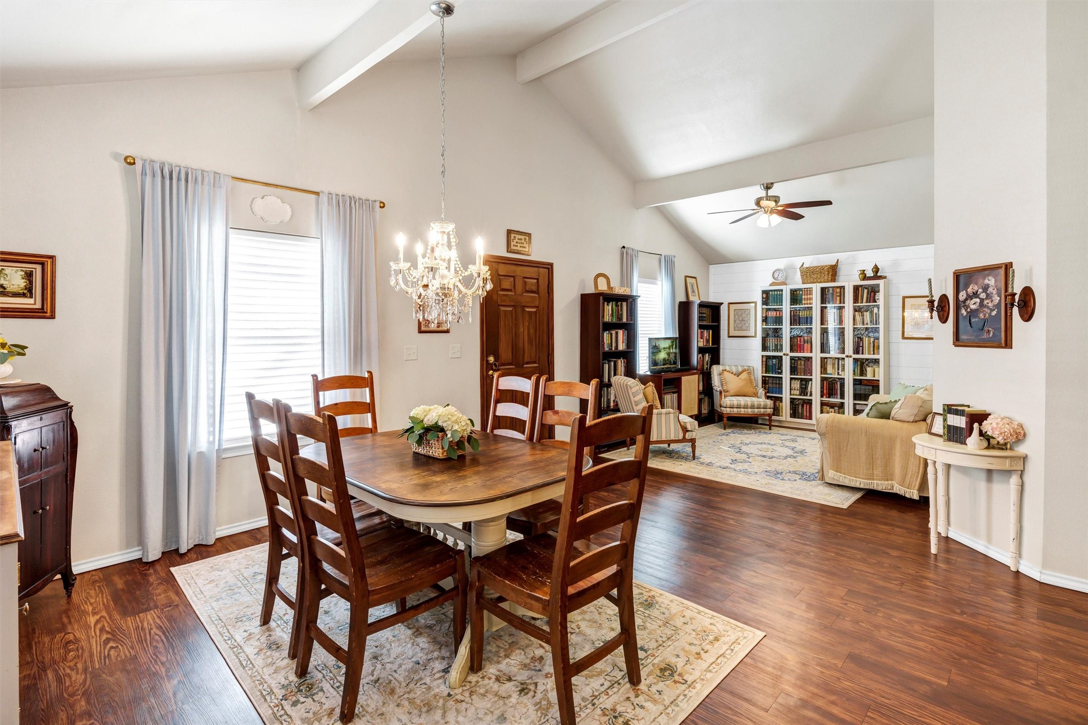 314 Capricorn Drive