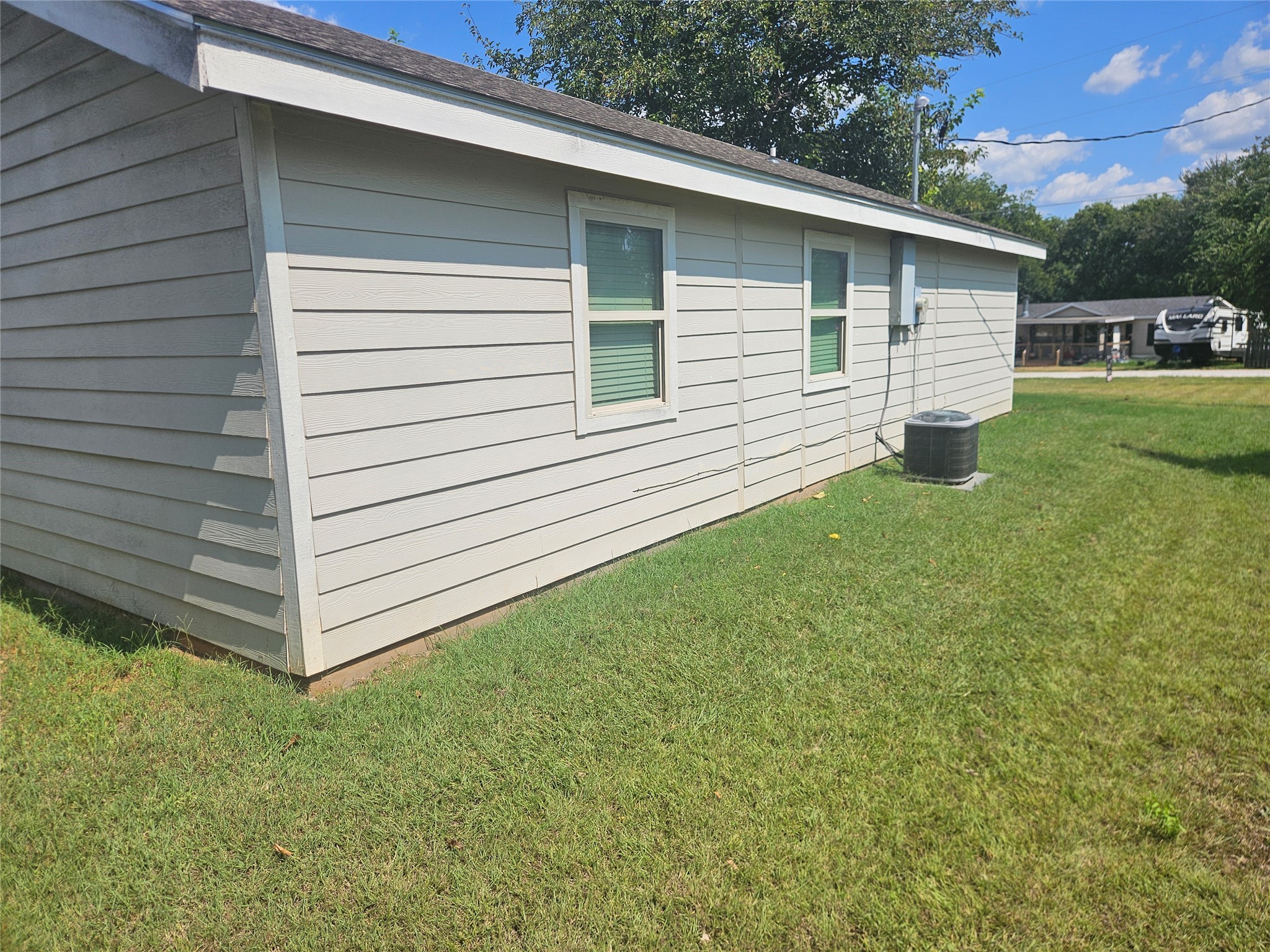 314 Capricorn Drive